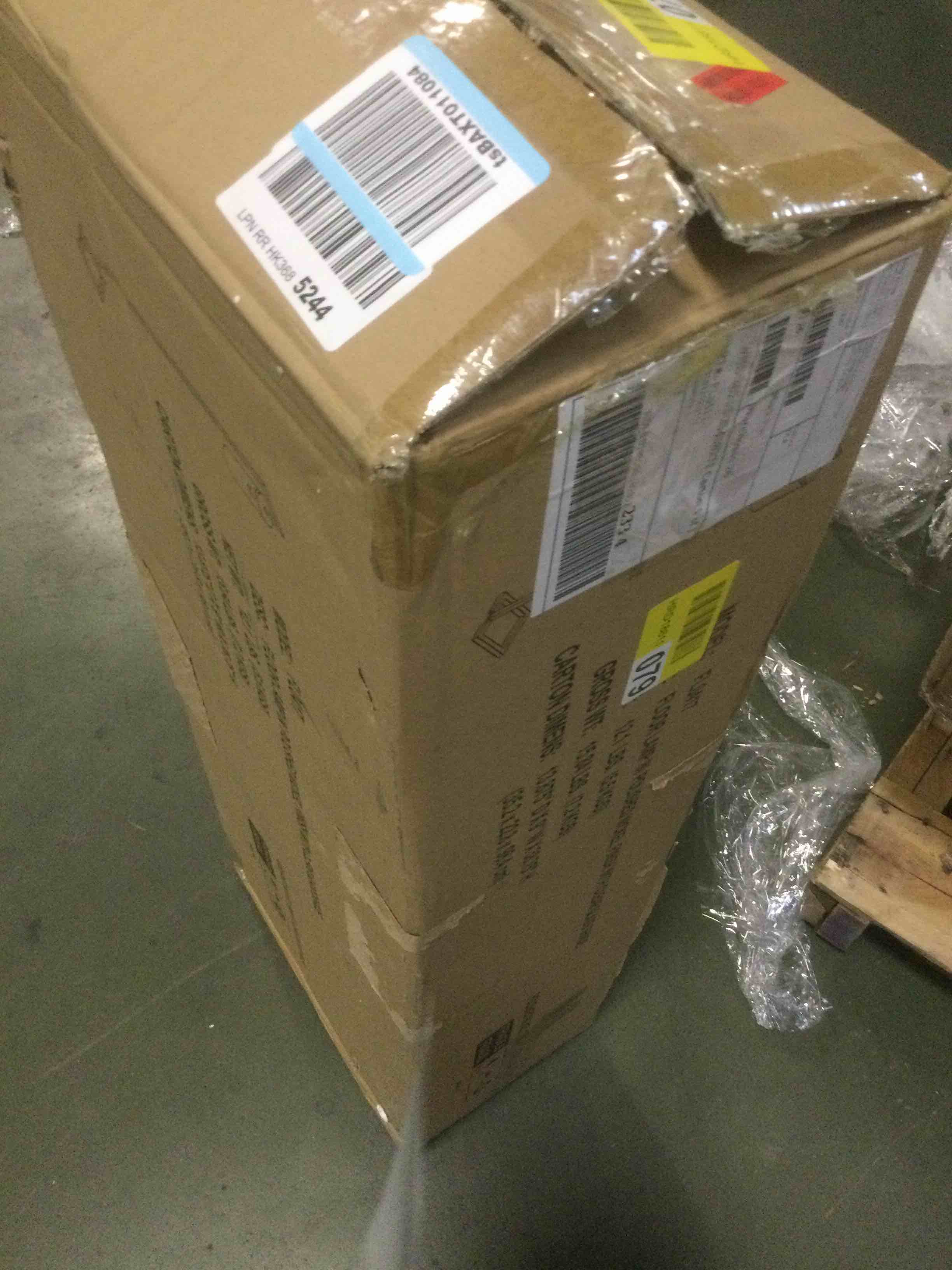 https://s3.amazonaws.com/lotting-images-prod/bidfta/GRN5844992_1704555644360.jpeg