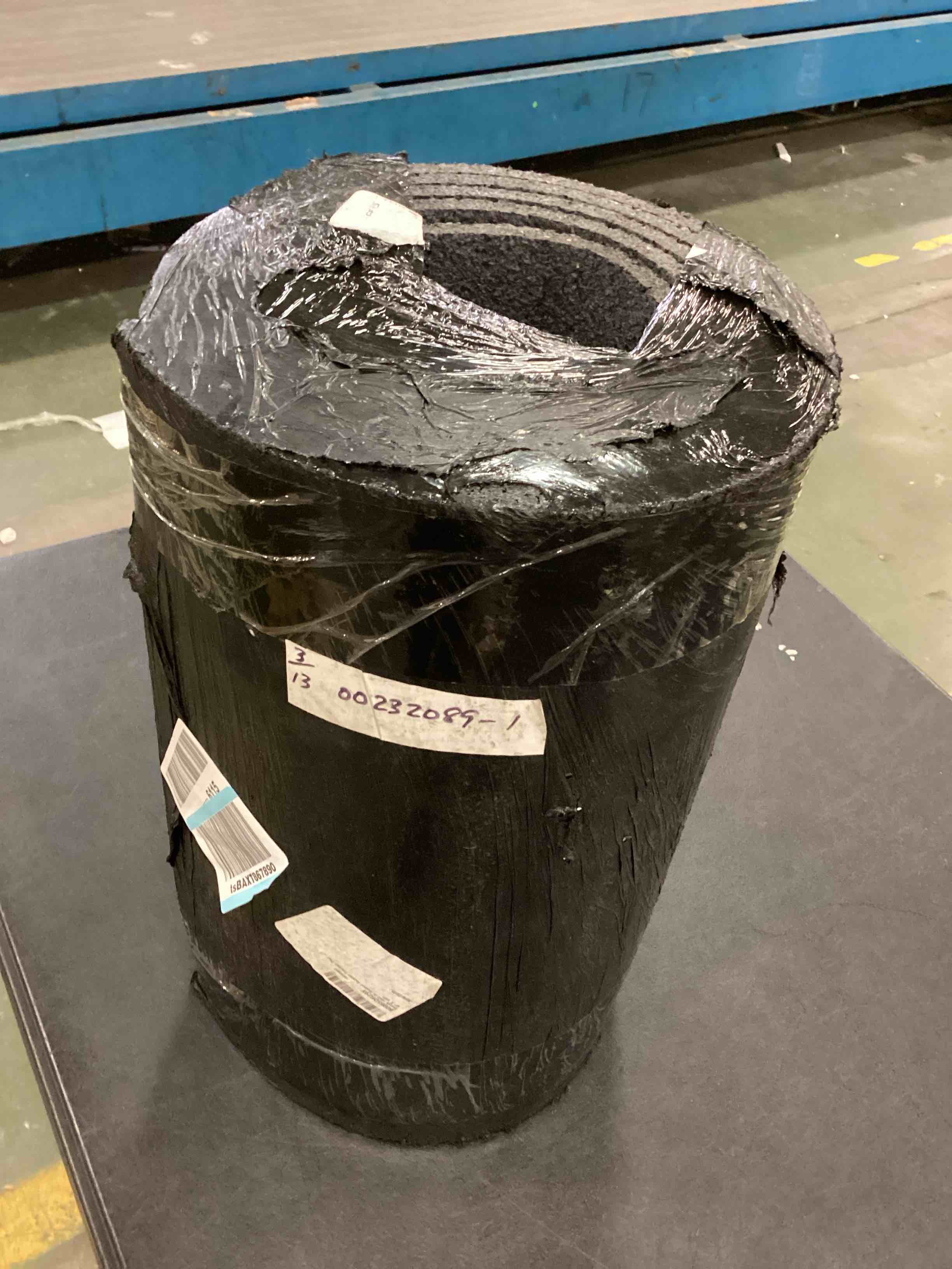 https://s3.amazonaws.com/lotting-images-prod/bidfta/GRN5845107_1704724405258.jpeg