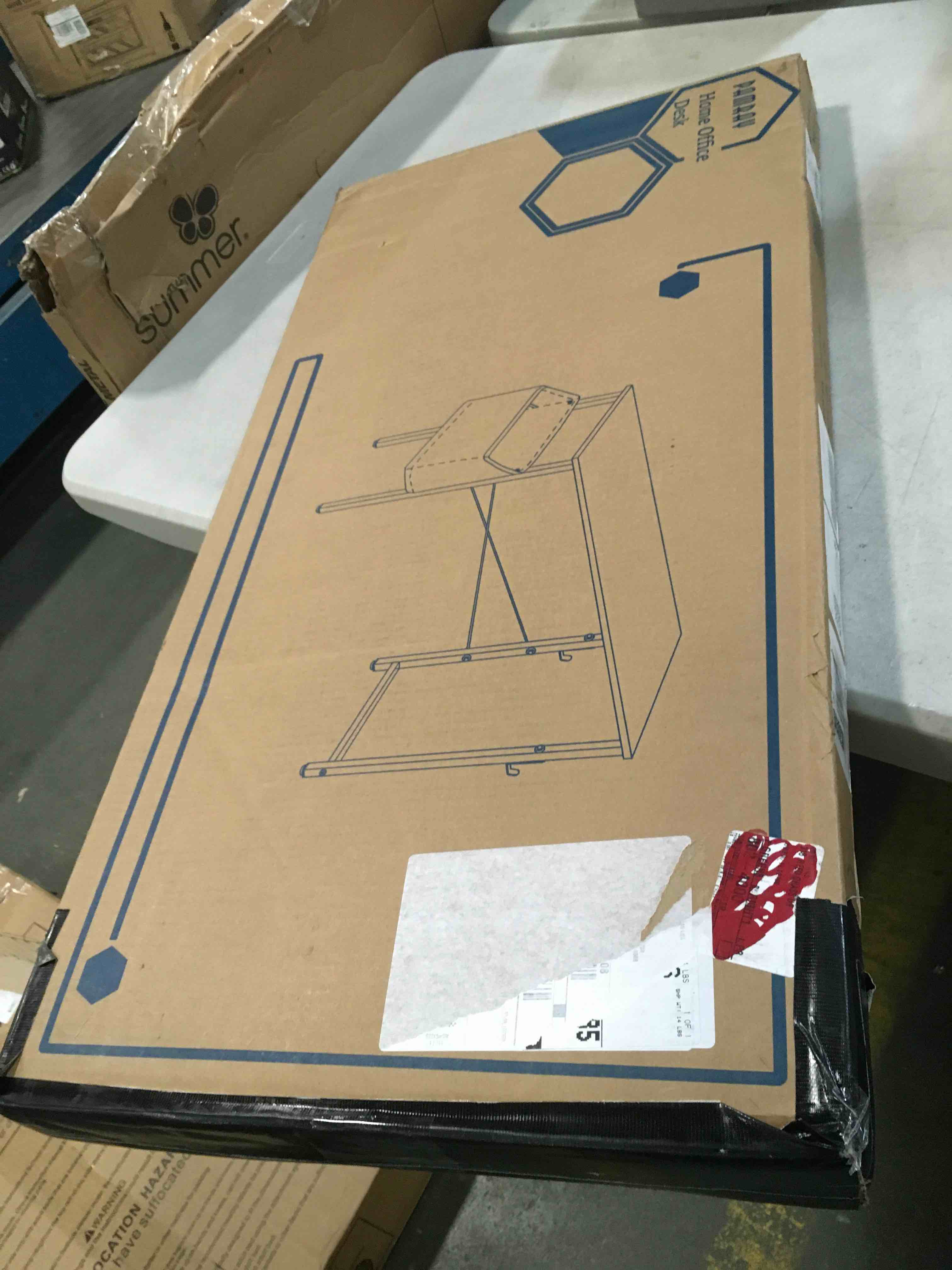 https://s3.amazonaws.com/lotting-images-prod/bidfta/GRN5845281_1704811310950.jpeg
