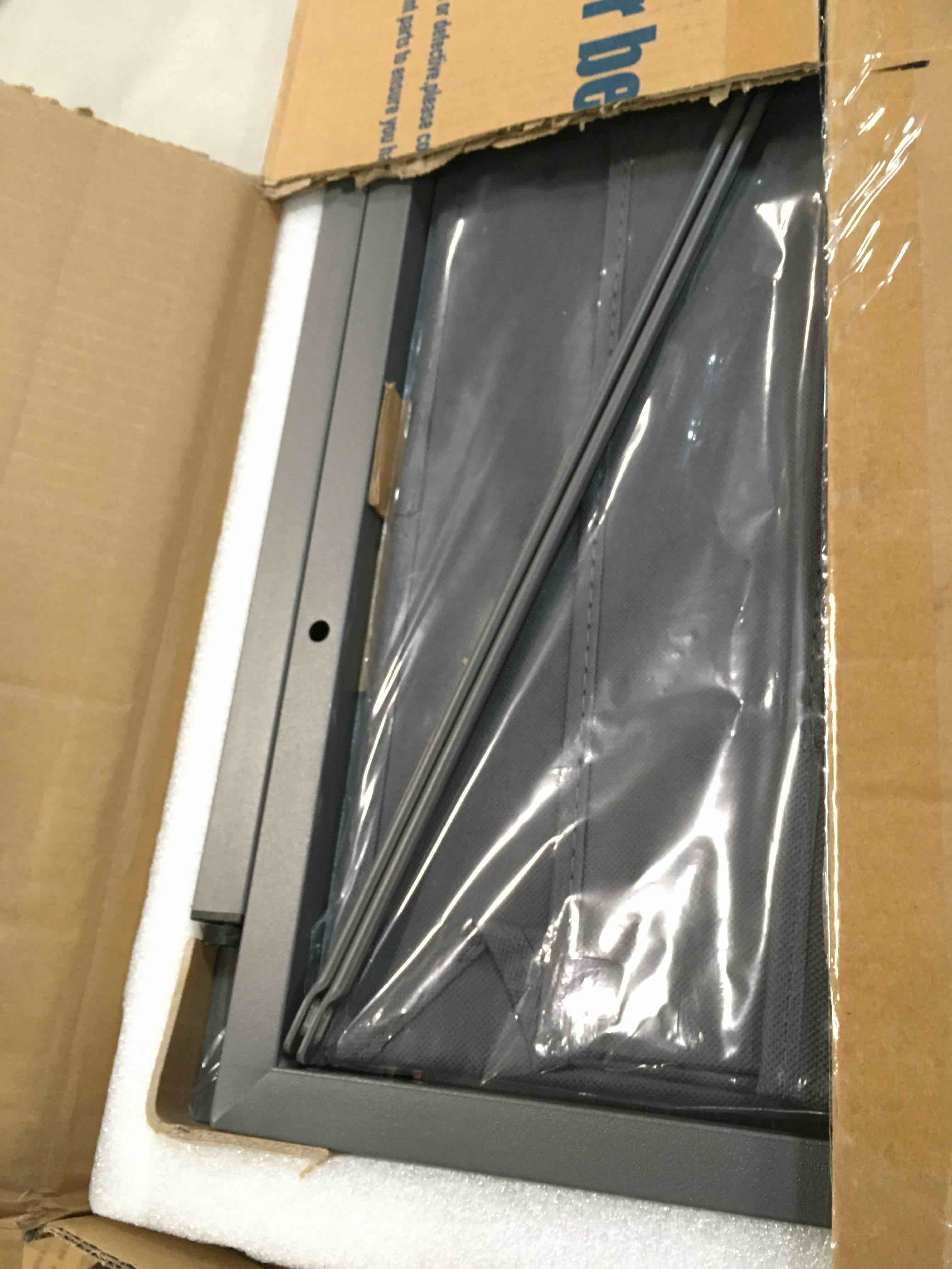 https://s3.amazonaws.com/lotting-images-prod/bidfta/GRN5845281_1704811327202.jpeg