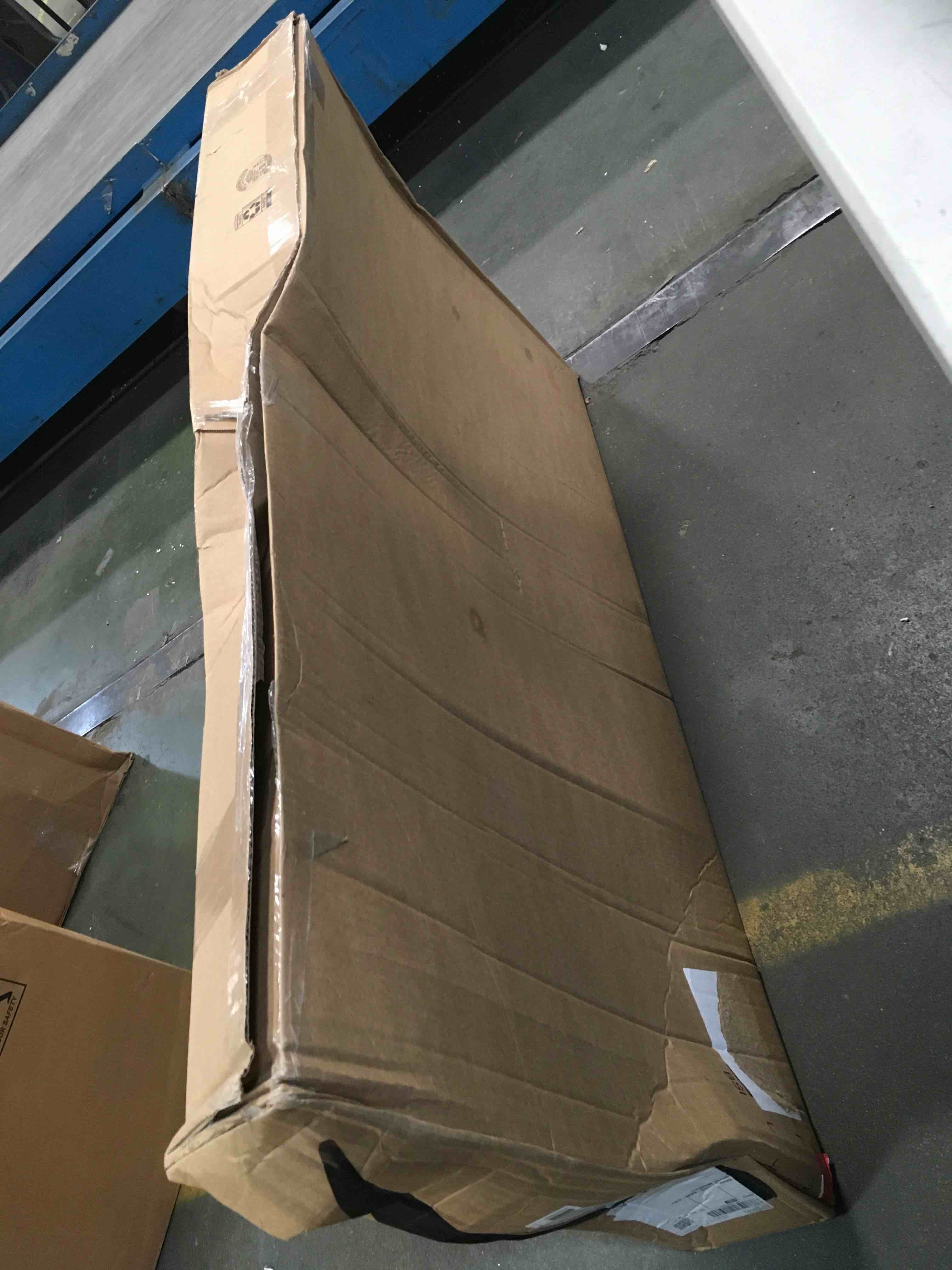 https://s3.amazonaws.com/lotting-images-prod/bidfta/GRN5845282_1704811463721.jpeg