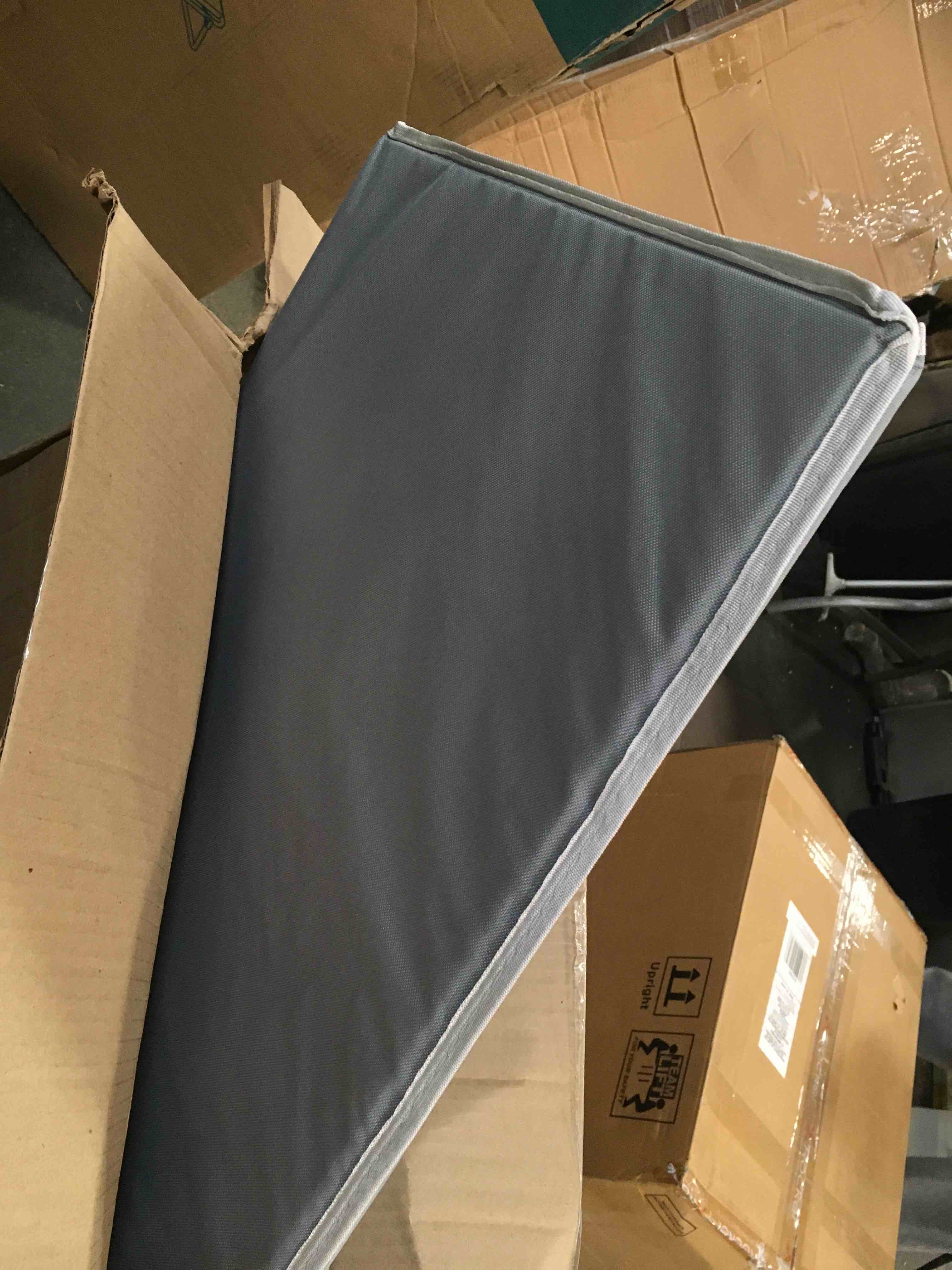 https://s3.amazonaws.com/lotting-images-prod/bidfta/GRN5845282_1704811487436.jpeg