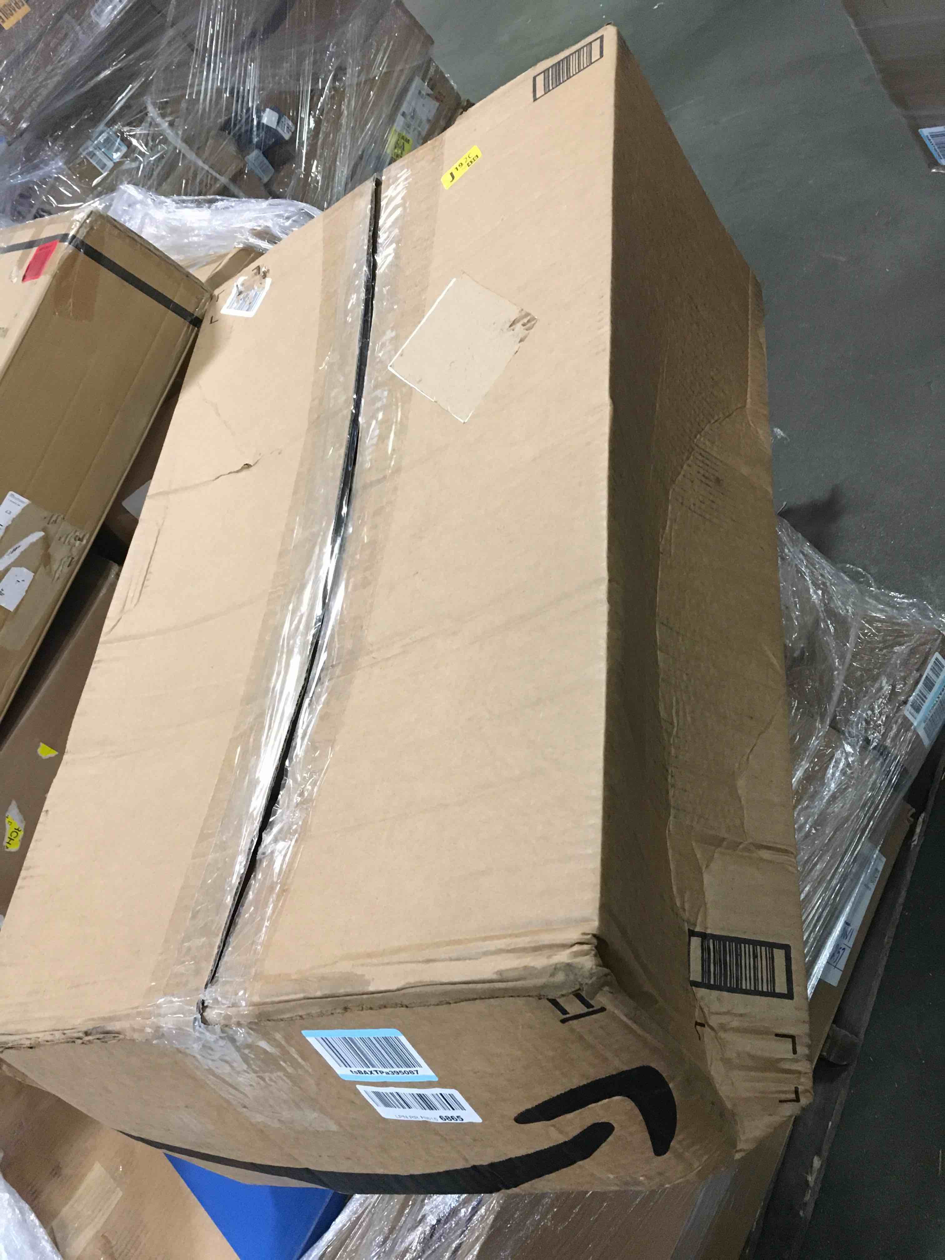 https://s3.amazonaws.com/lotting-images-prod/bidfta/GRN5845284_1704811651490.jpeg