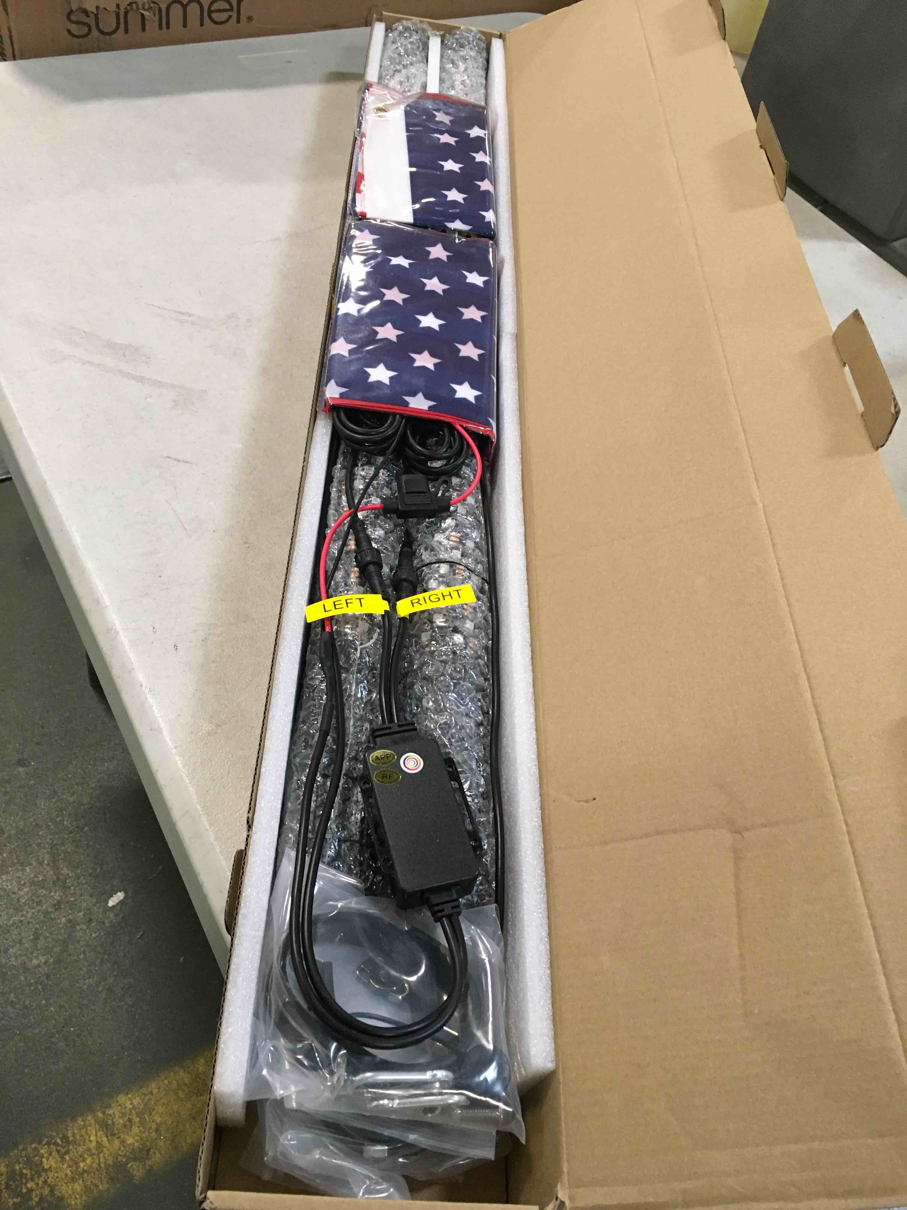 https://s3.amazonaws.com/lotting-images-prod/bidfta/GRN5845296_1704814904803.jpeg