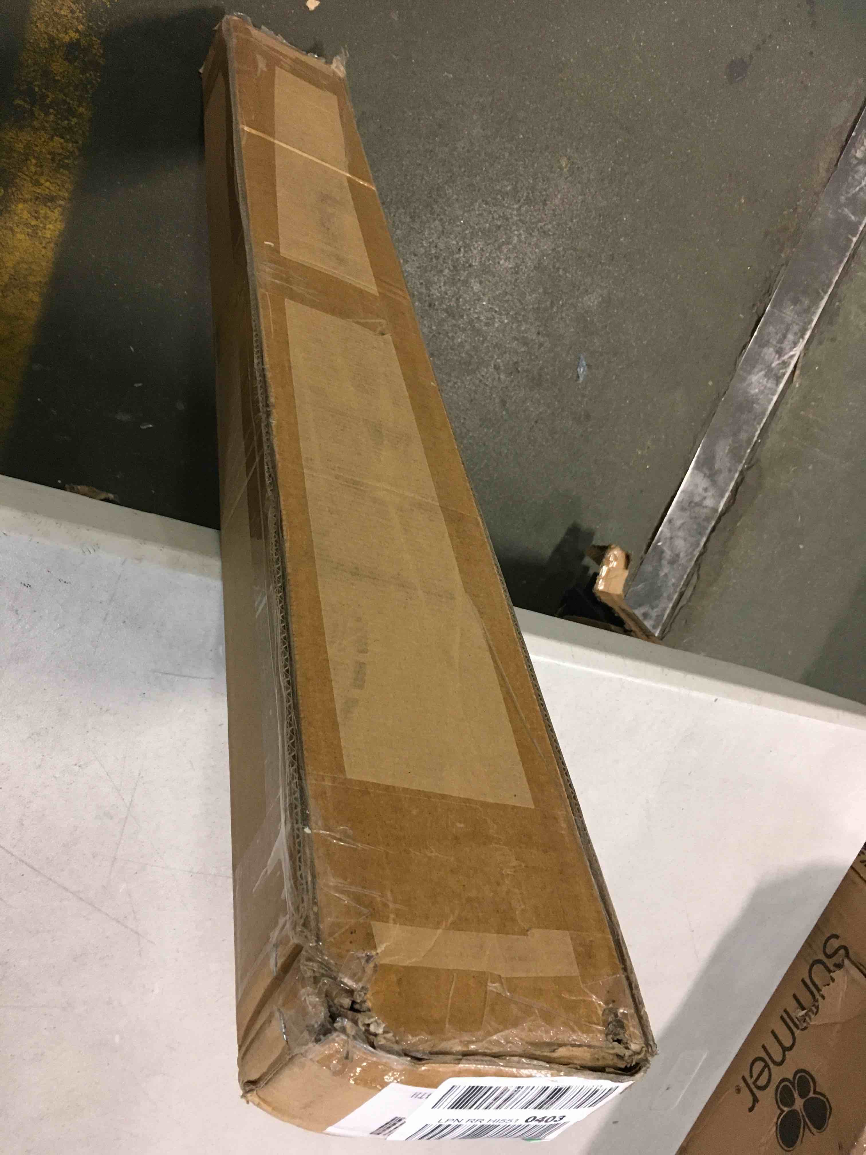 https://s3.amazonaws.com/lotting-images-prod/bidfta/GRN5845298_1704815089386.jpeg