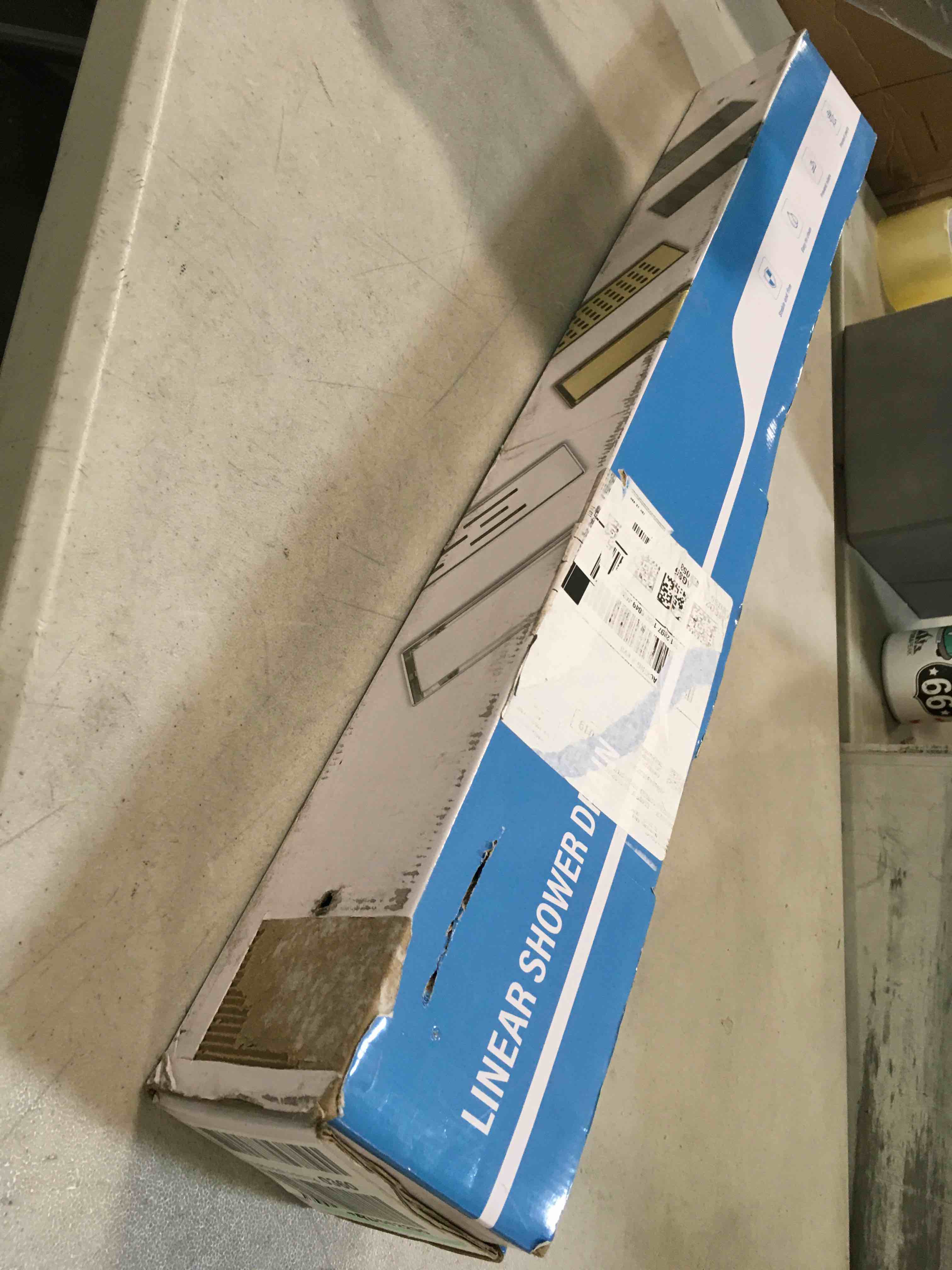 https://s3.amazonaws.com/lotting-images-prod/bidfta/GRN5845300_1704815233492.jpeg