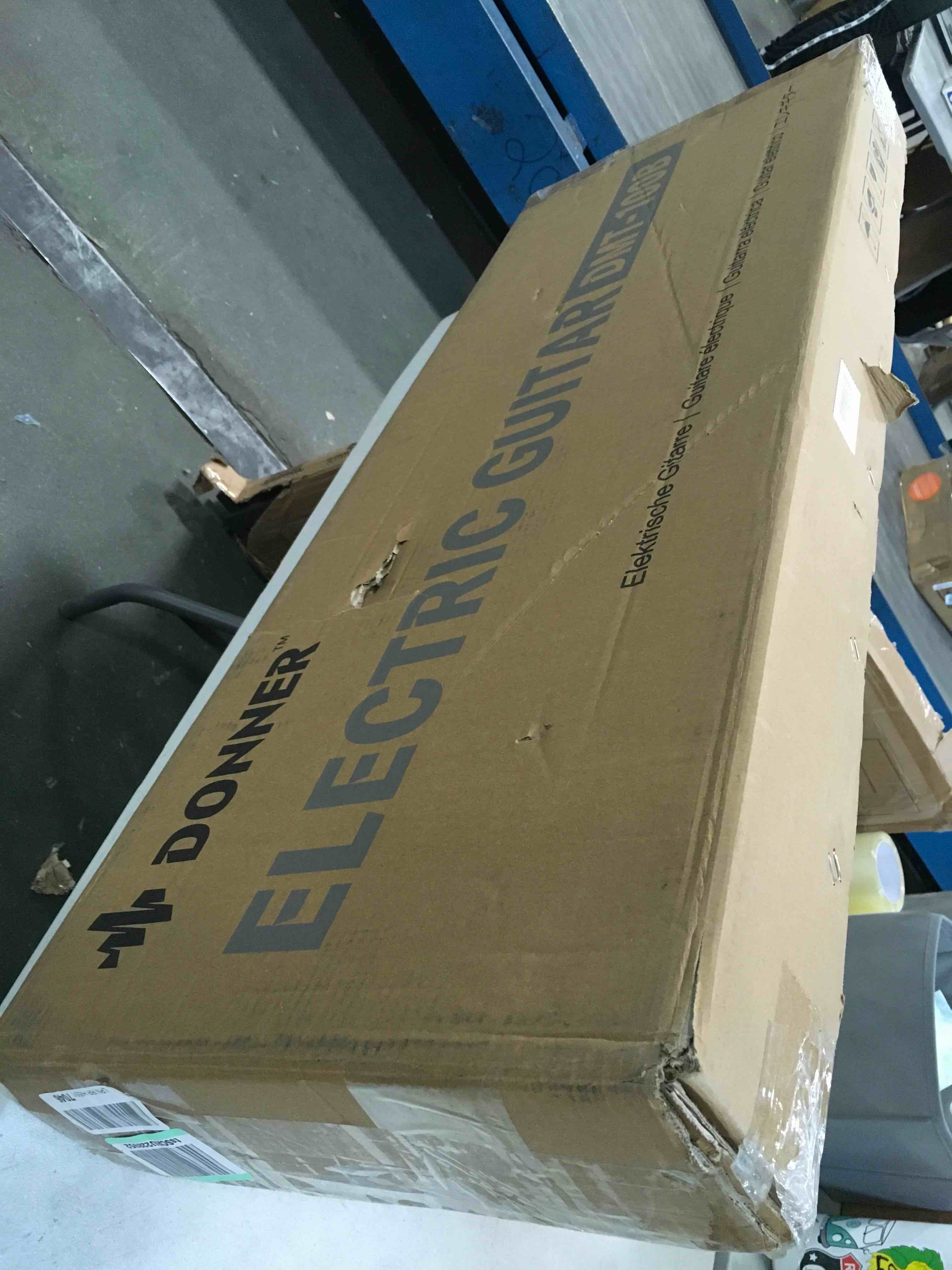 https://s3.amazonaws.com/lotting-images-prod/bidfta/GRN5845306_1704816235748.jpeg
