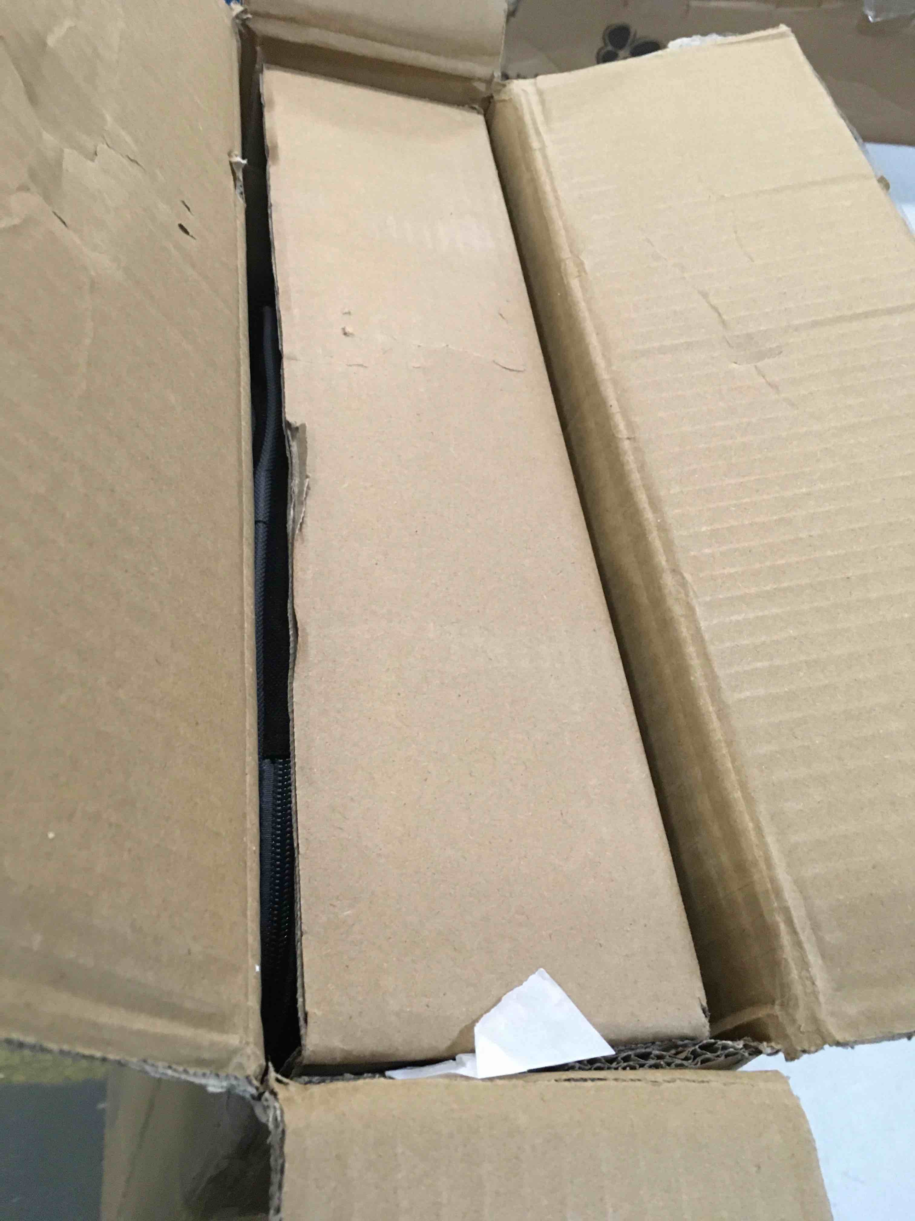 https://s3.amazonaws.com/lotting-images-prod/bidfta/GRN5845306_1704816254007.jpeg