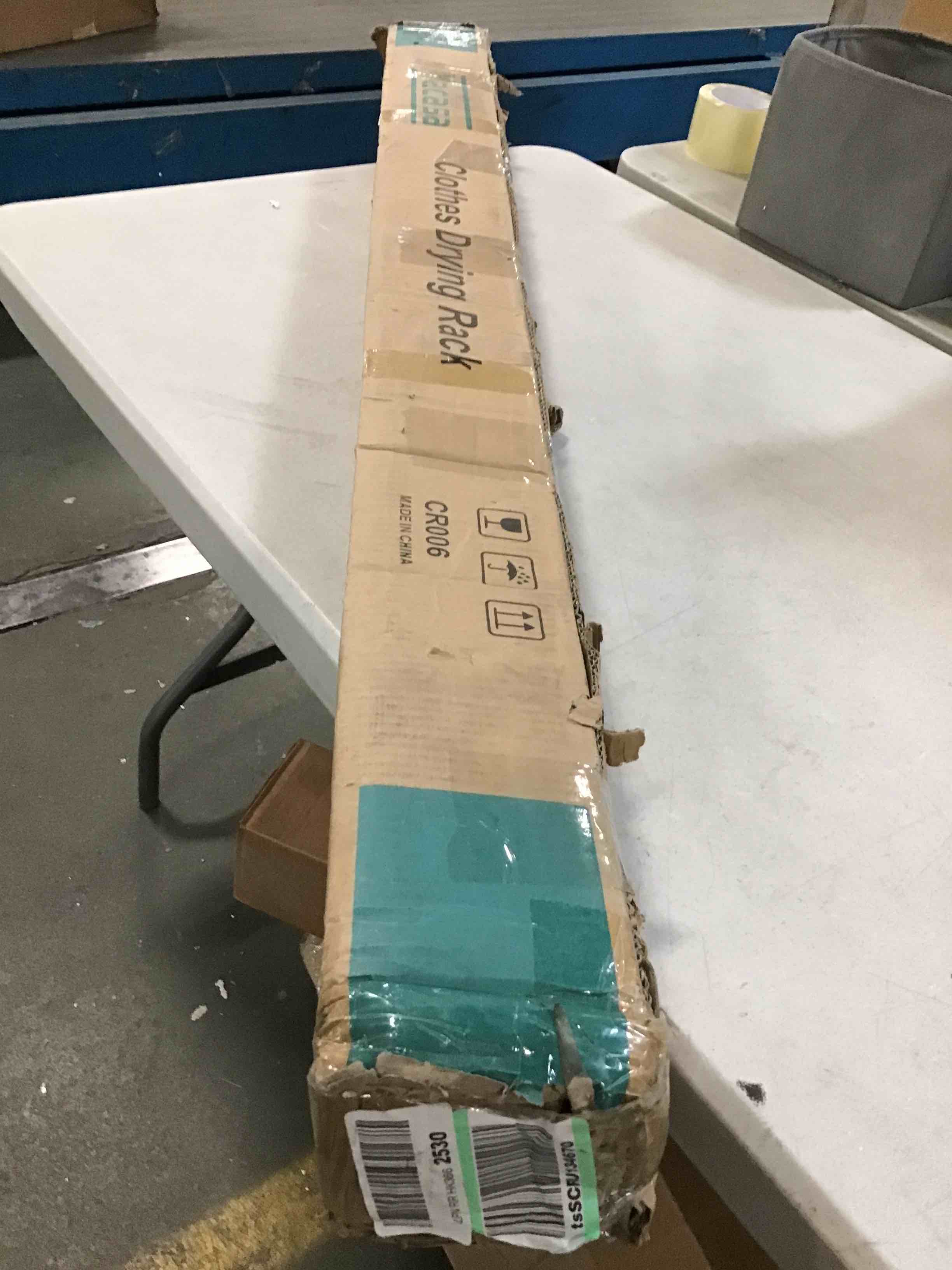 https://s3.amazonaws.com/lotting-images-prod/bidfta/GRN5845329_1704820188979.jpeg