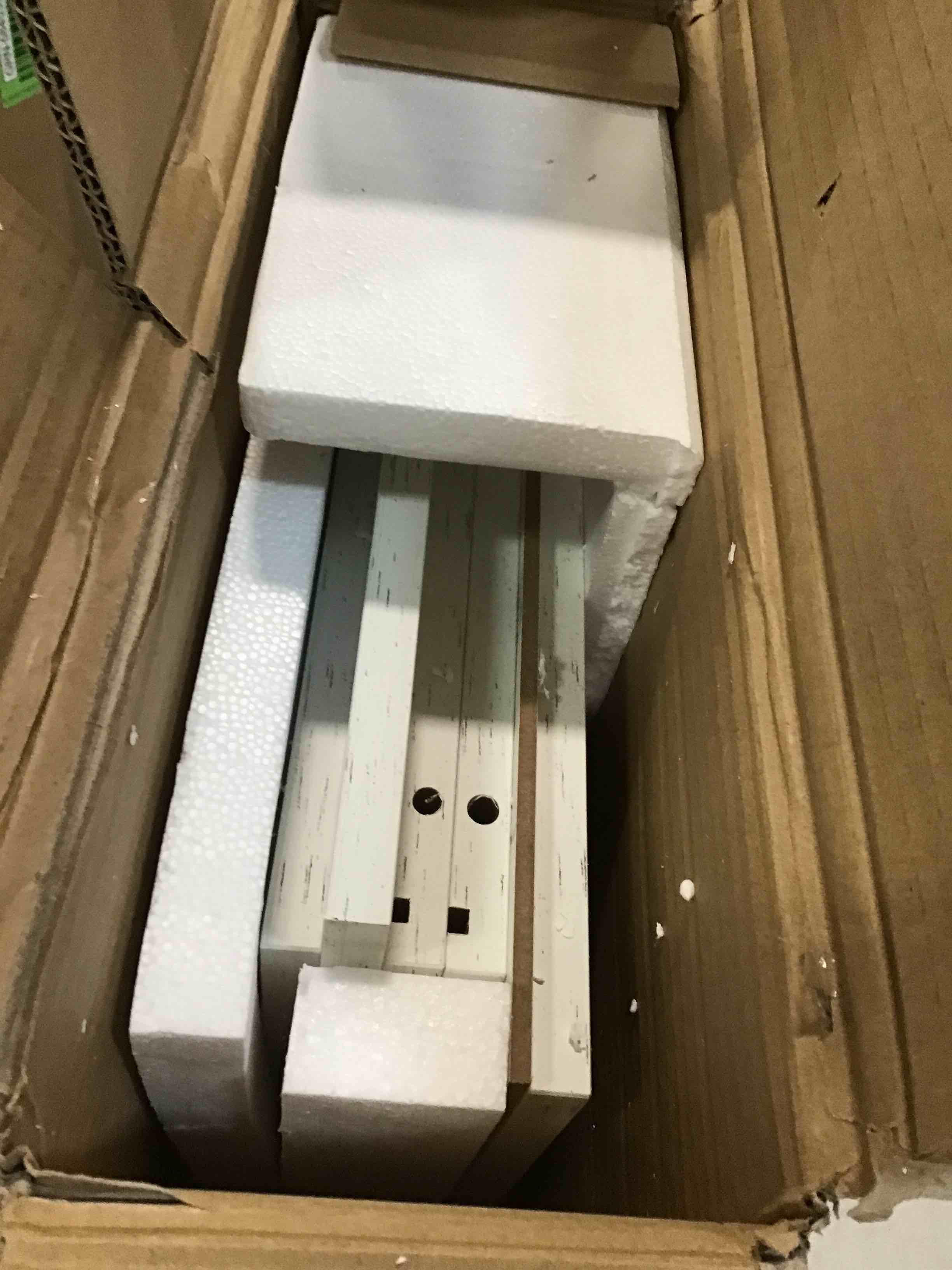 https://s3.amazonaws.com/lotting-images-prod/bidfta/GRN5845400_1704831364014.jpeg