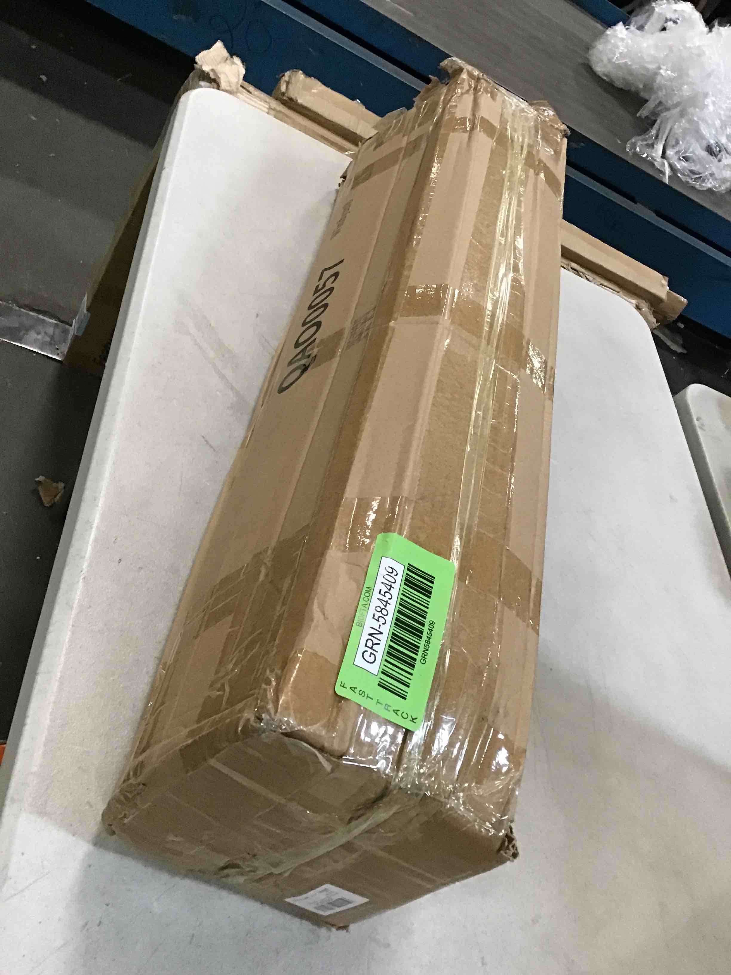 https://s3.amazonaws.com/lotting-images-prod/bidfta/GRN5845409_1704832229422.jpeg