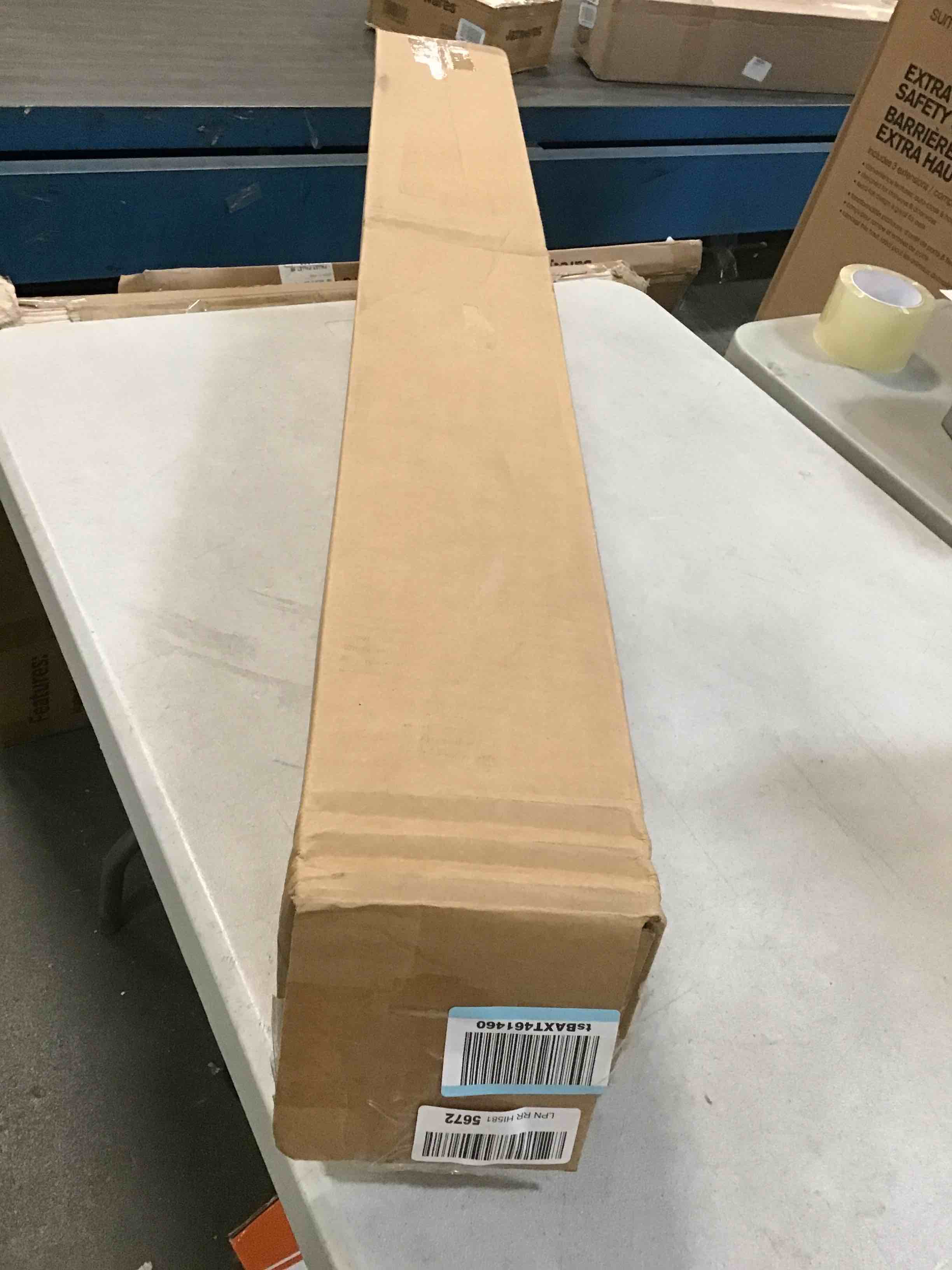 https://s3.amazonaws.com/lotting-images-prod/bidfta/GRN5845424_1704833367387.jpeg