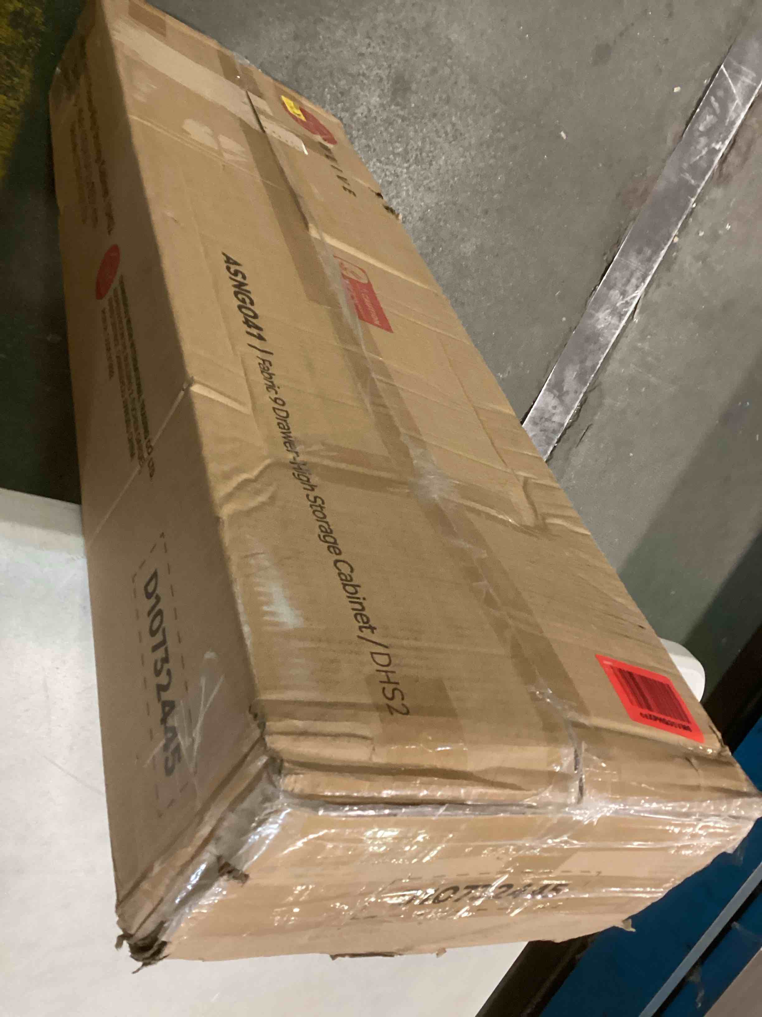 https://s3.amazonaws.com/lotting-images-prod/bidfta/GRN5845445_1704888957492.jpeg