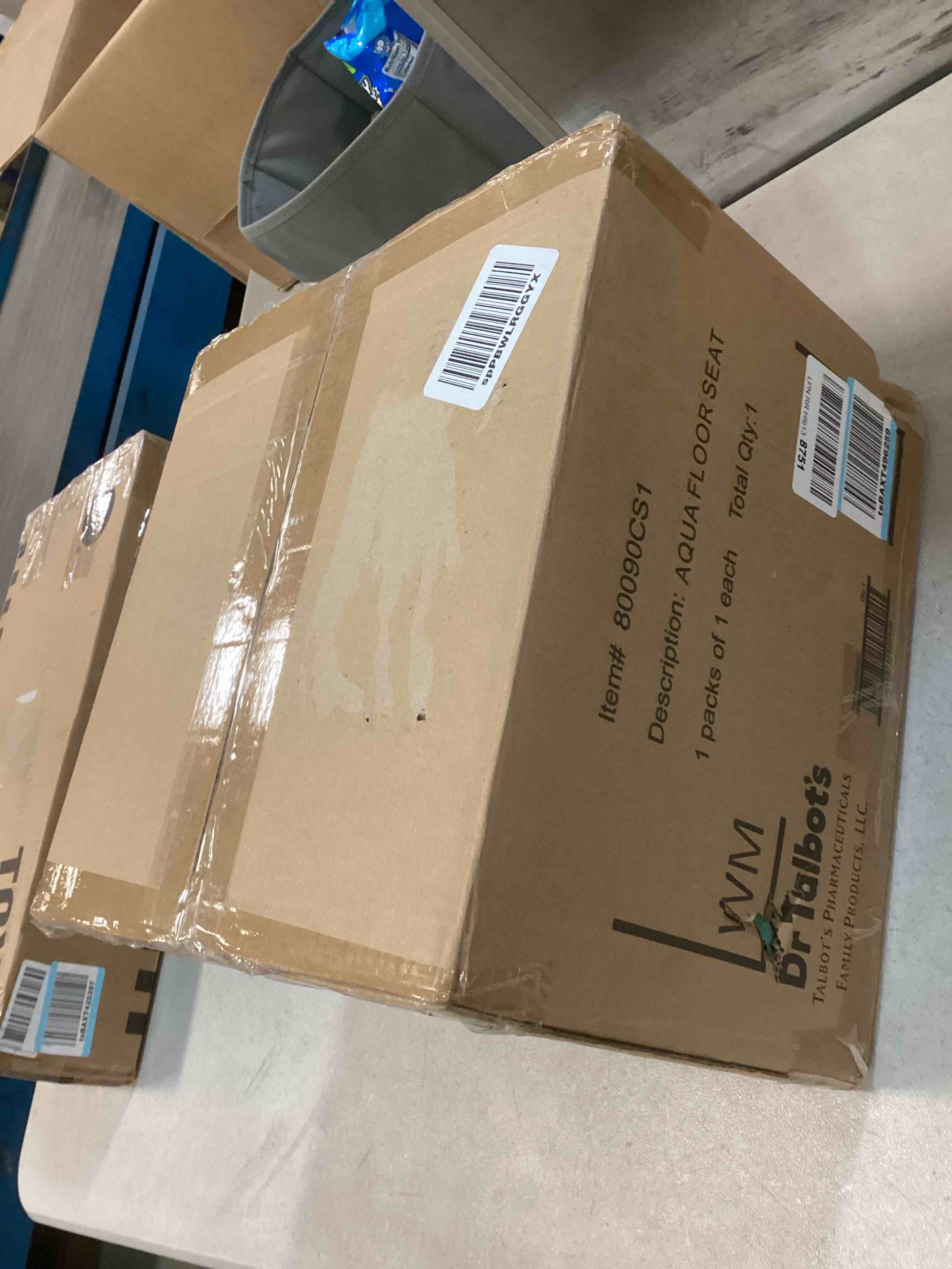 https://s3.amazonaws.com/lotting-images-prod/bidfta/GRN5845455_1704889723815.jpeg