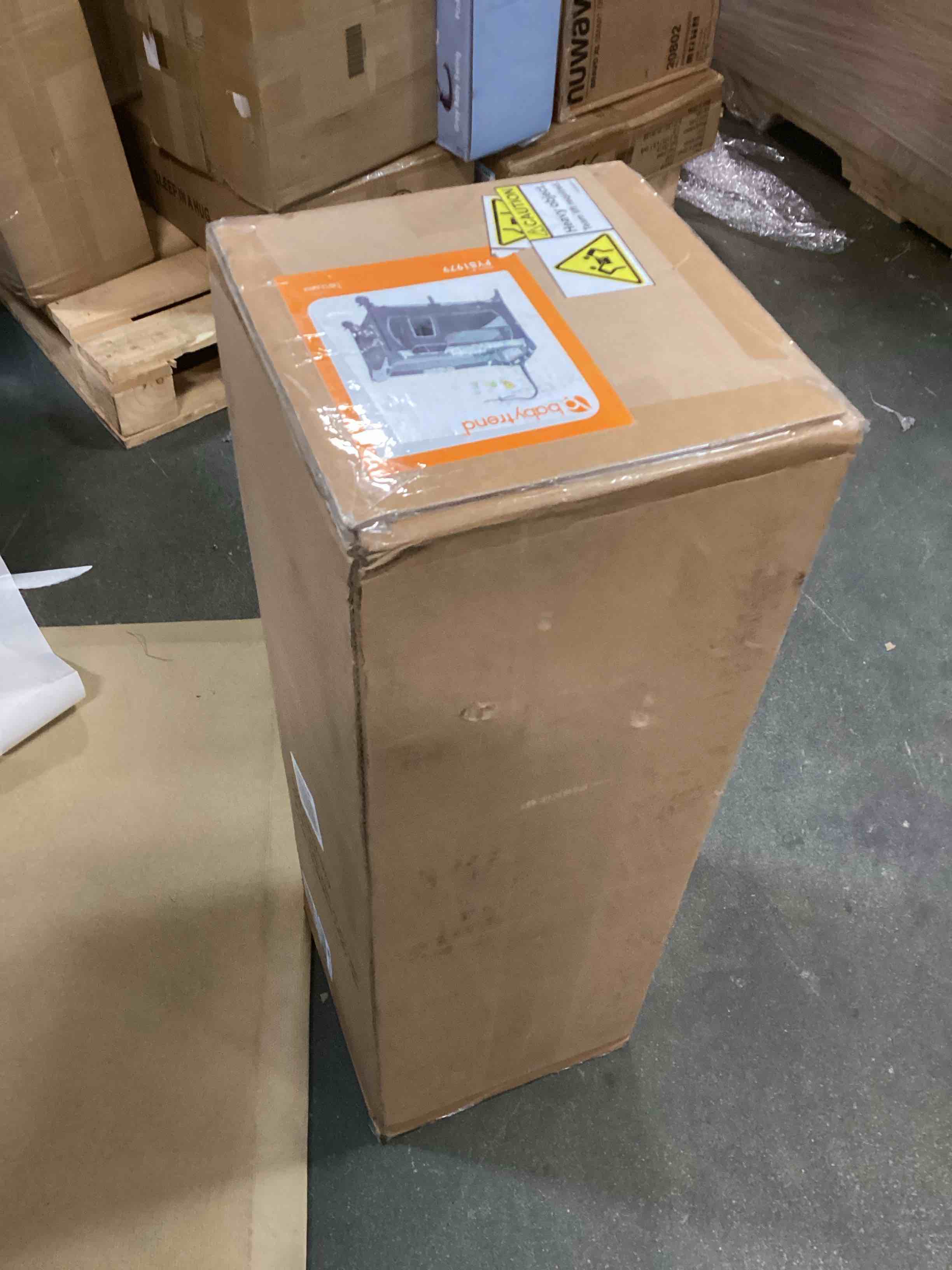 https://s3.amazonaws.com/lotting-images-prod/bidfta/GRN5845463_1704890628287.jpeg