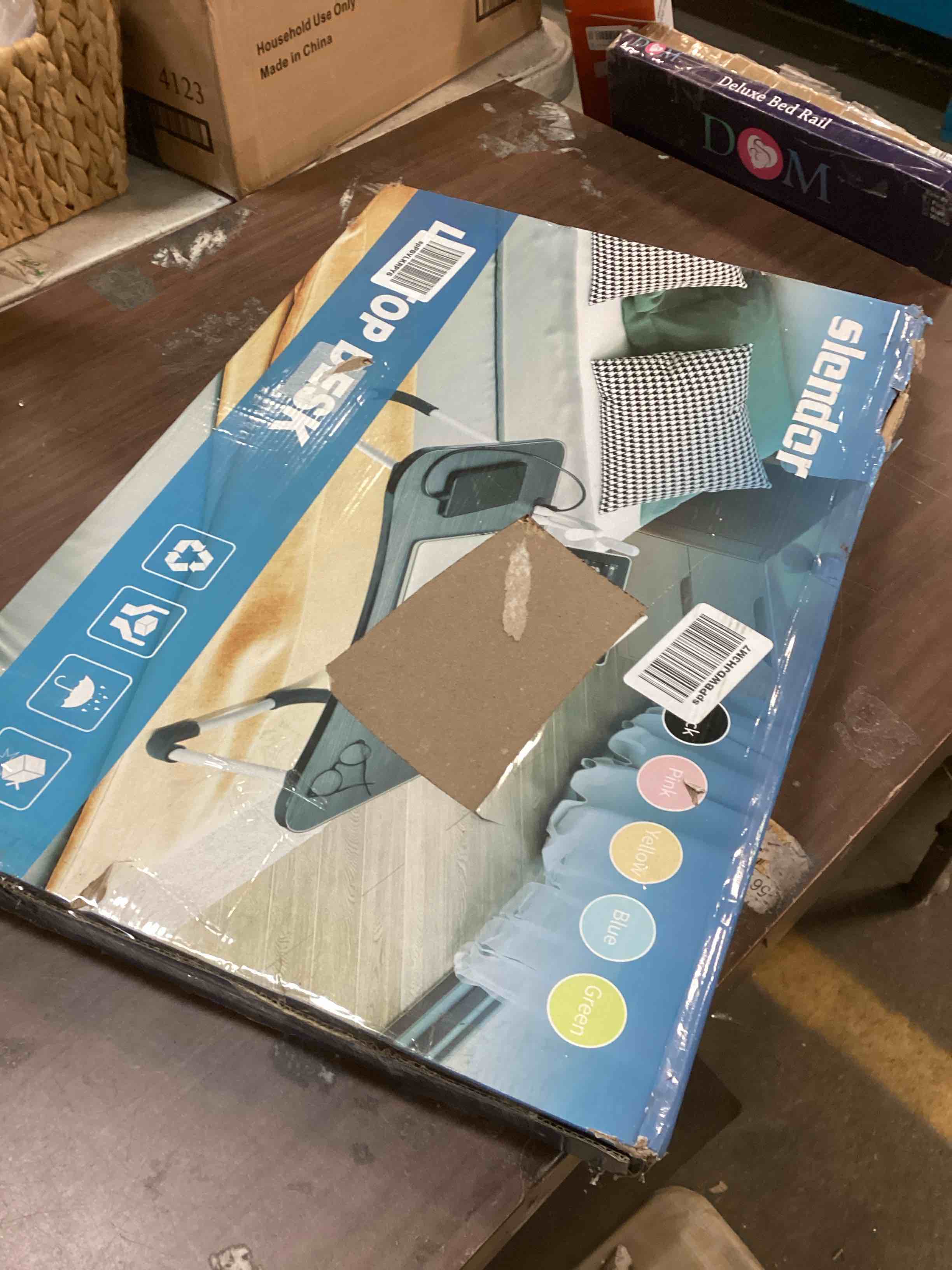 https://s3.amazonaws.com/lotting-images-prod/bidfta/GRN5845713_1704980021641.jpeg