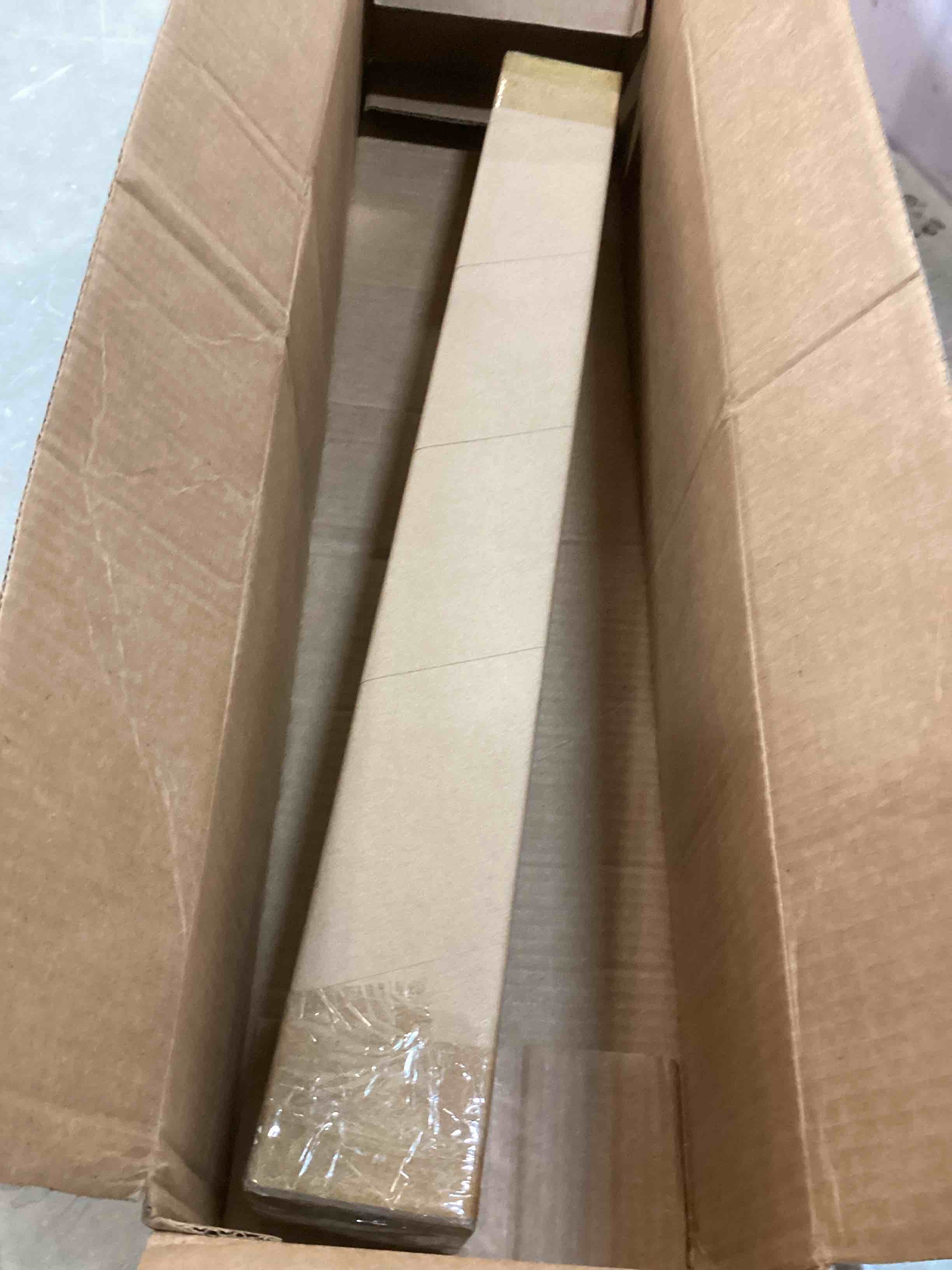 https://s3.amazonaws.com/lotting-images-prod/bidfta/GRN5845935_1705065342129.jpeg