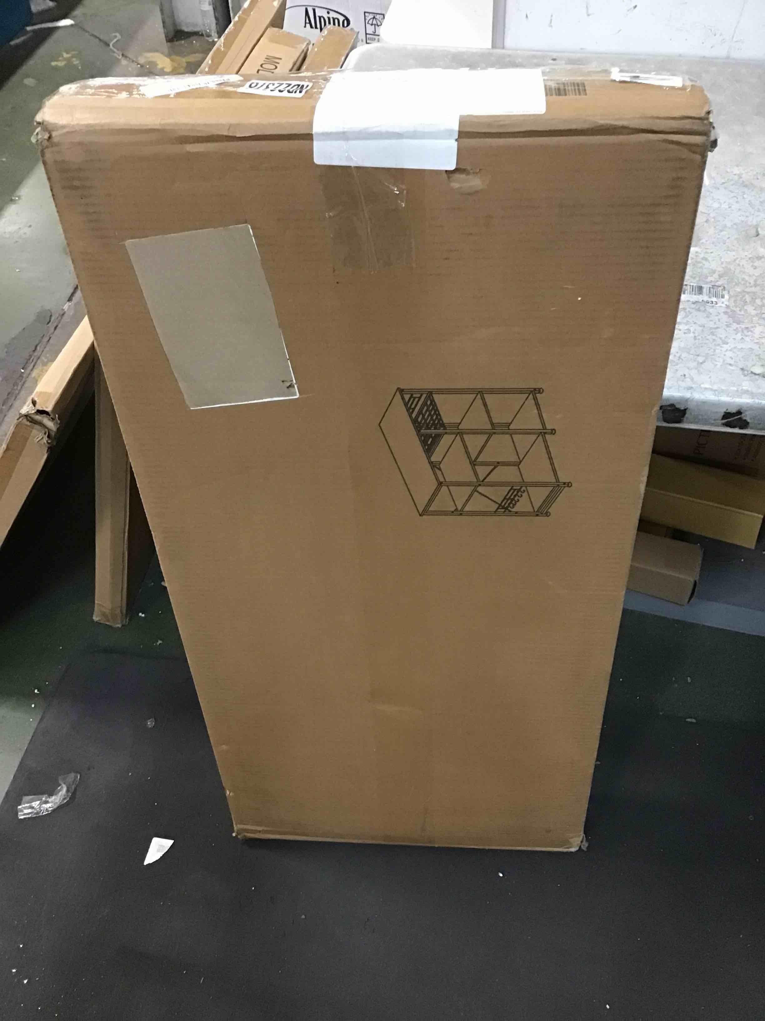 https://s3.amazonaws.com/lotting-images-prod/bidfta/GRN5845974_1704376343809.jpeg