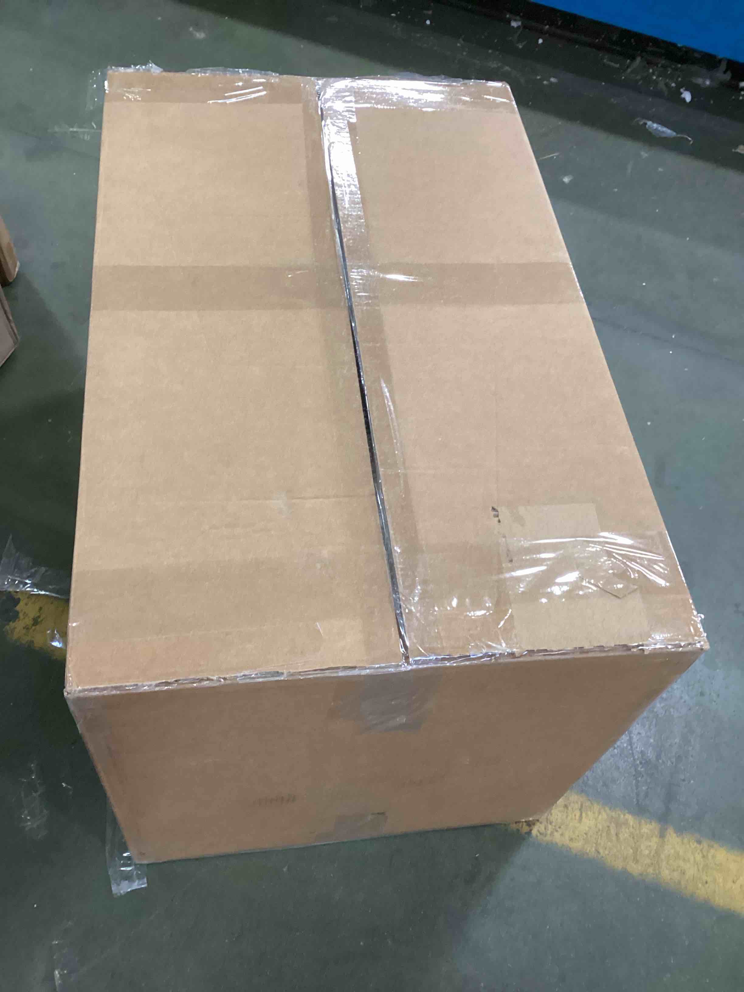 https://s3.amazonaws.com/lotting-images-prod/bidfta/GRN5846092_1704465128599.jpeg