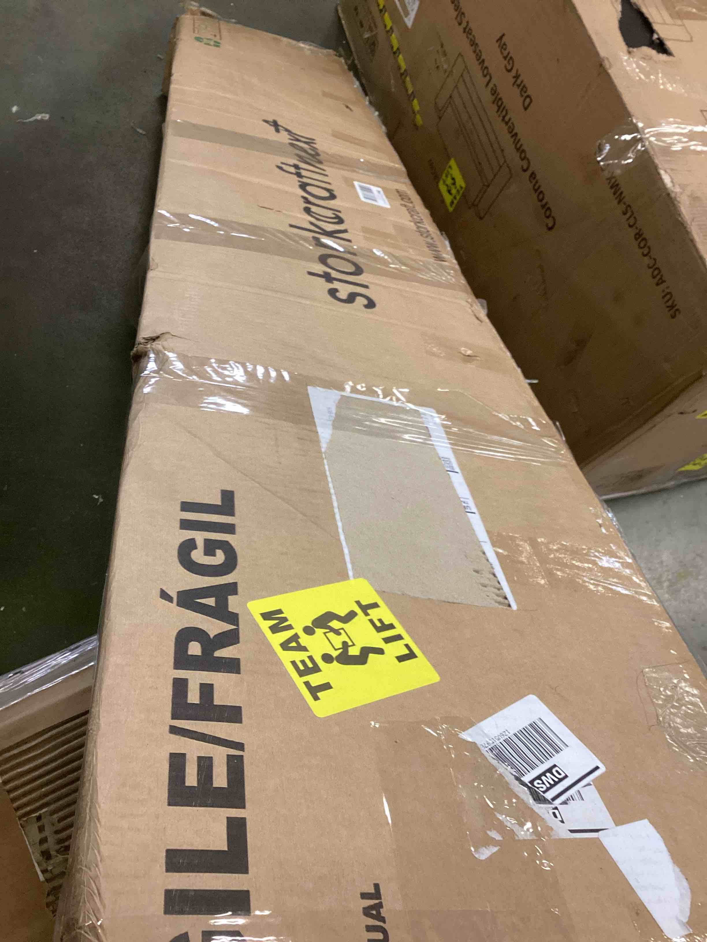 https://s3.amazonaws.com/lotting-images-prod/bidfta/GRN5846094_1704469493394.jpeg