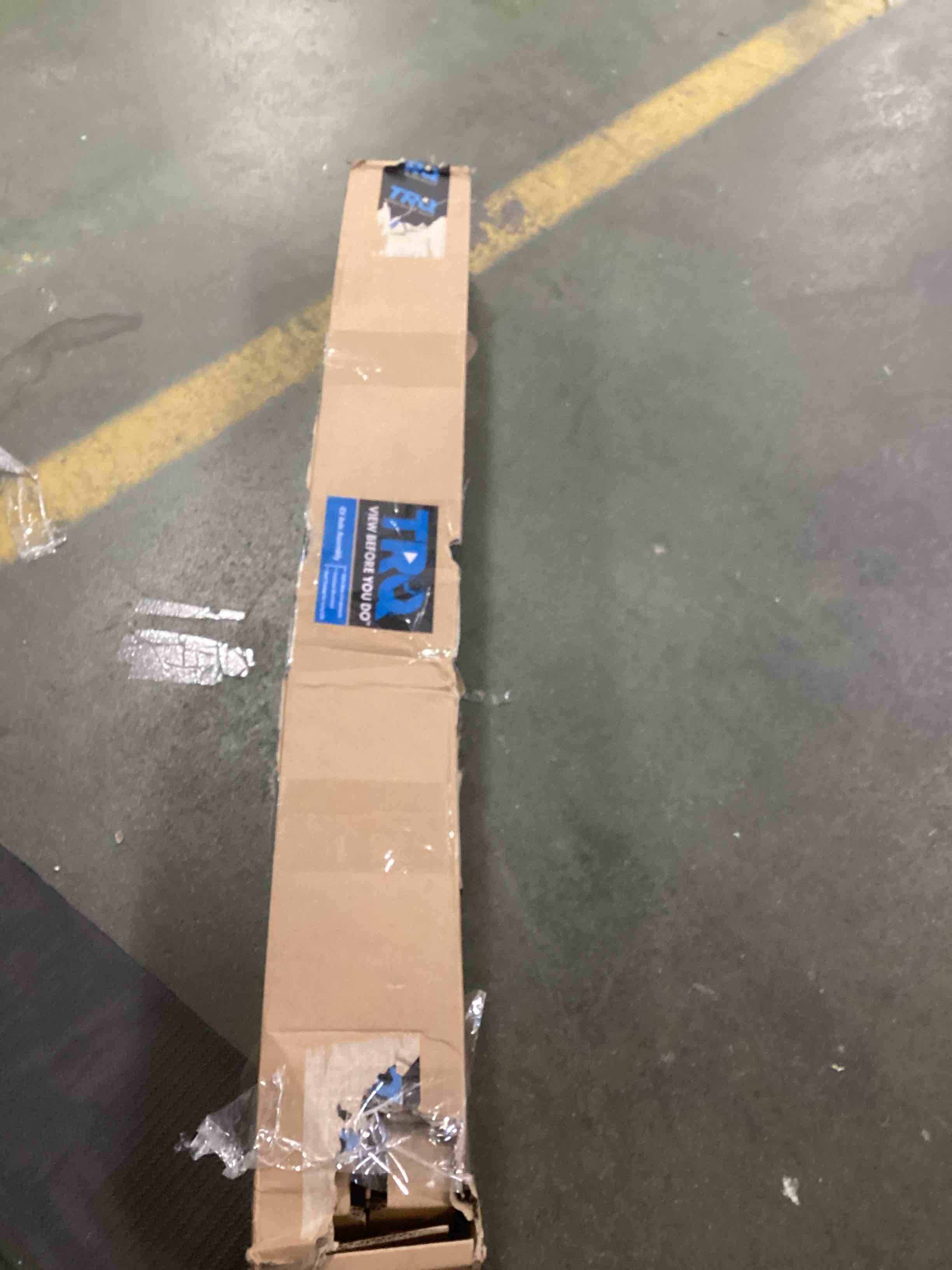 https://s3.amazonaws.com/lotting-images-prod/bidfta/GRN5846148_1704474470971.jpeg