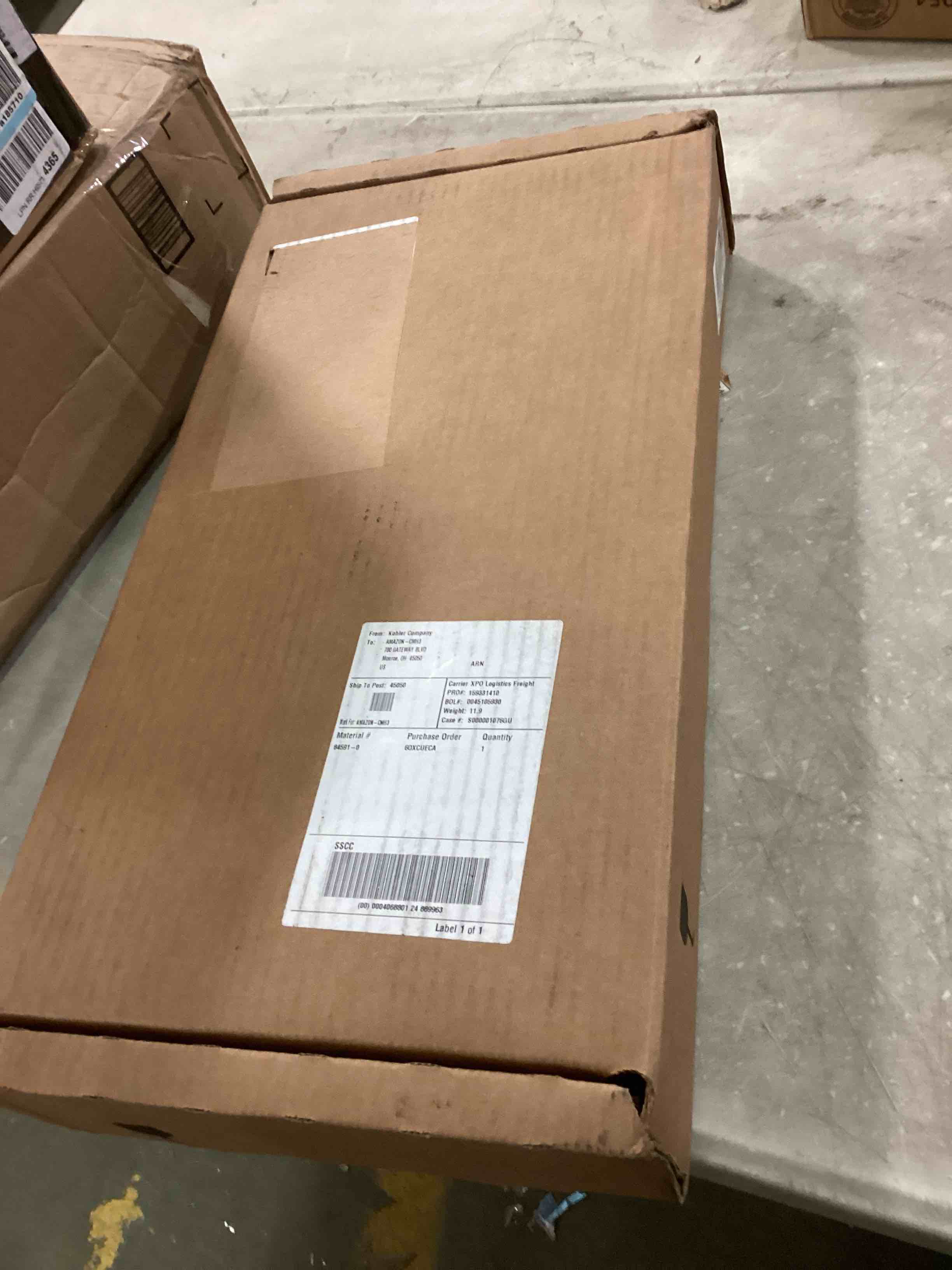https://s3.amazonaws.com/lotting-images-prod/bidfta/GRN5846226_1704979520960.jpeg