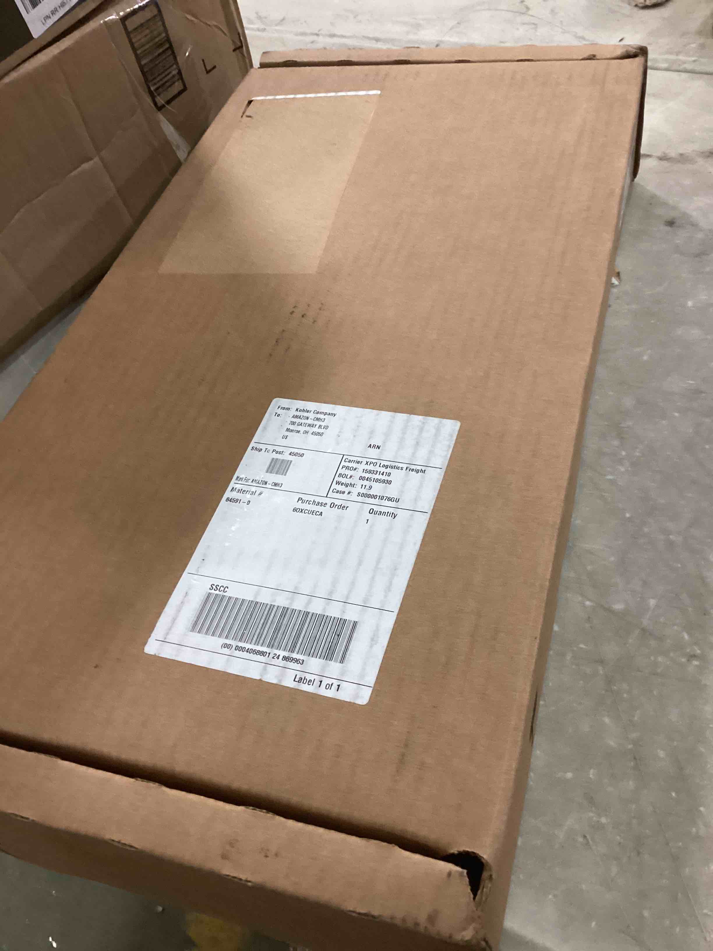 https://s3.amazonaws.com/lotting-images-prod/bidfta/GRN5846226_1704979528627.jpeg