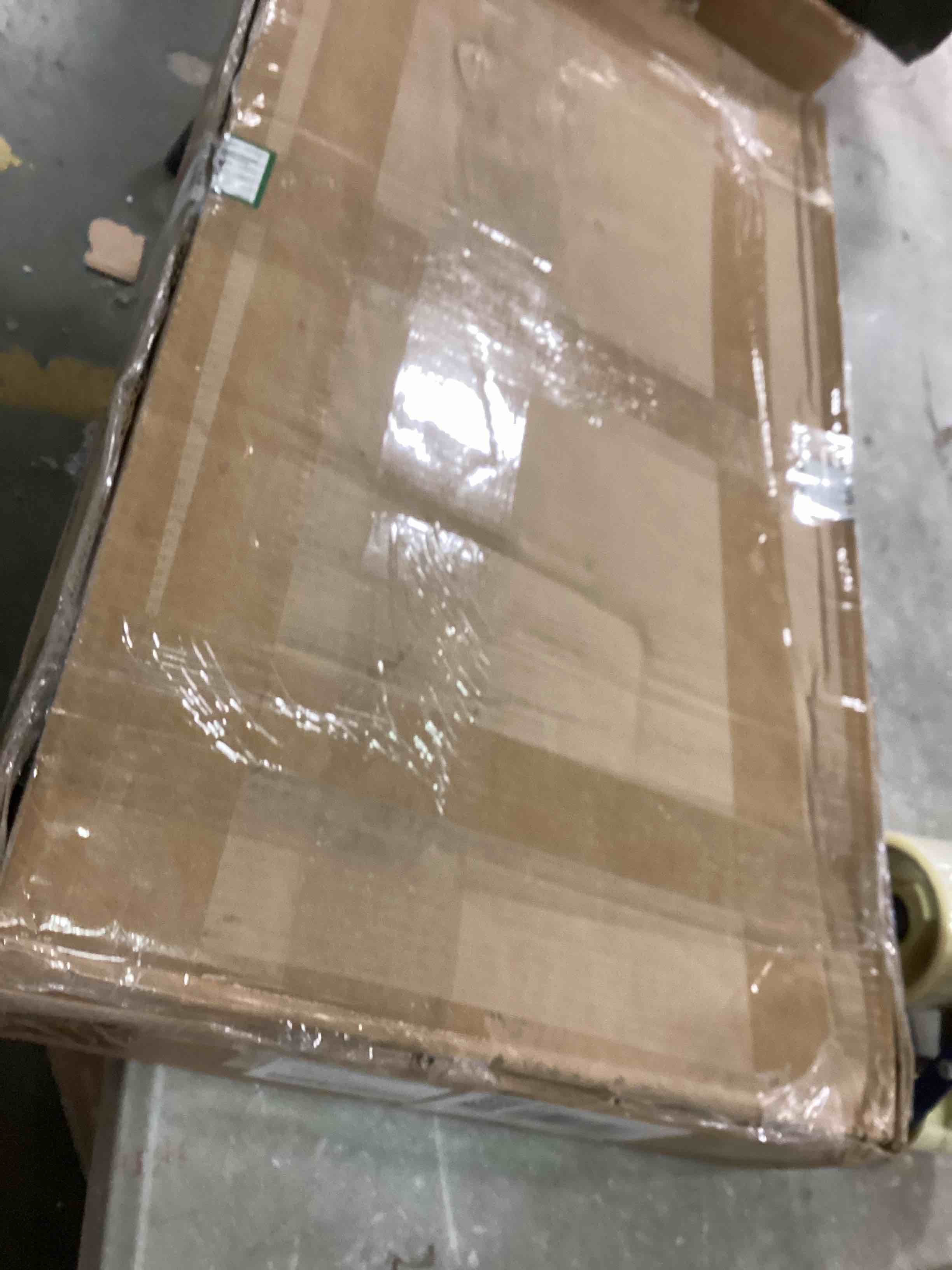 https://s3.amazonaws.com/lotting-images-prod/bidfta/GRN5846240_1704980801751.jpeg