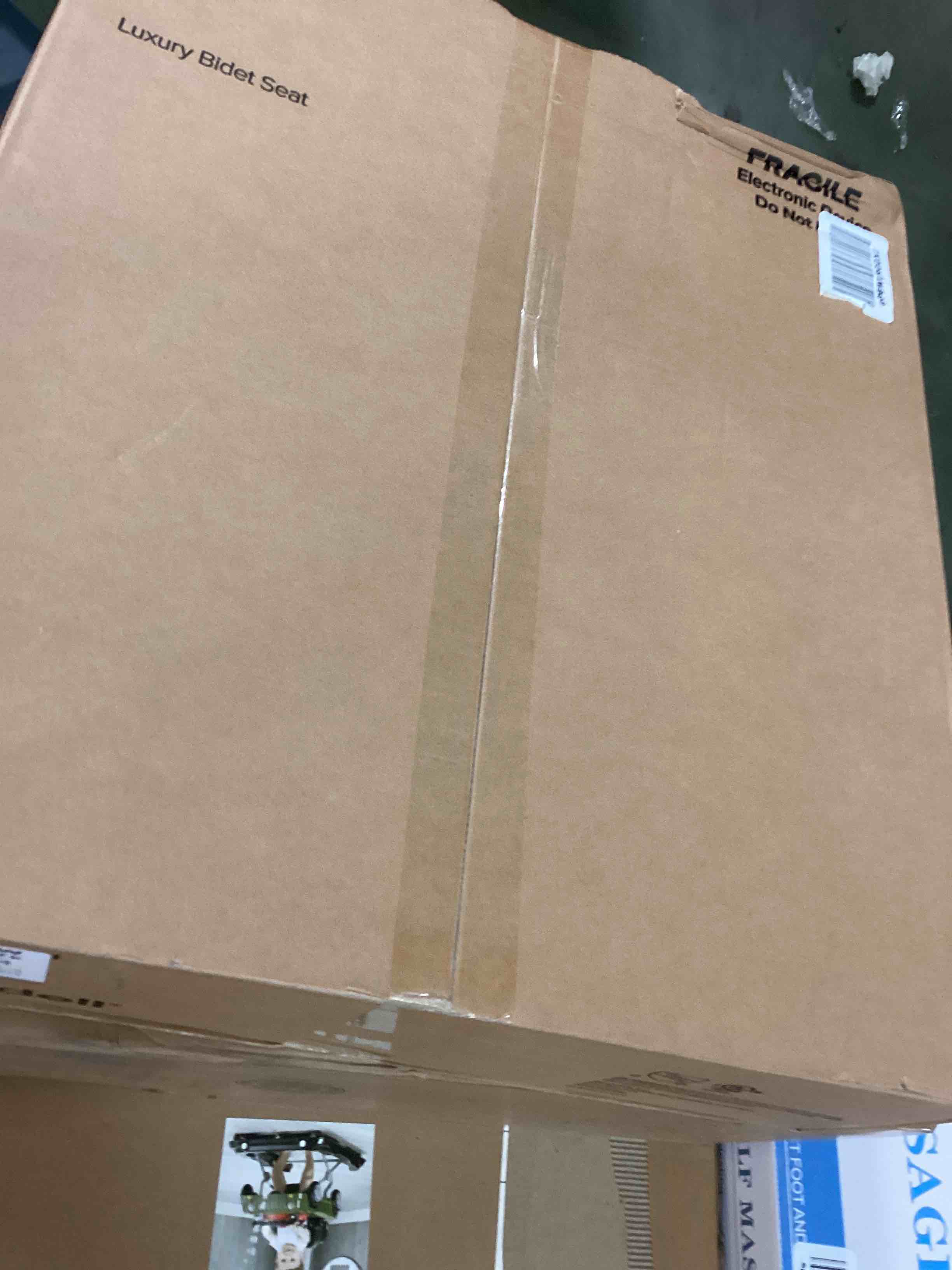 https://s3.amazonaws.com/lotting-images-prod/bidfta/GRN5846284_1704985007621.jpeg
