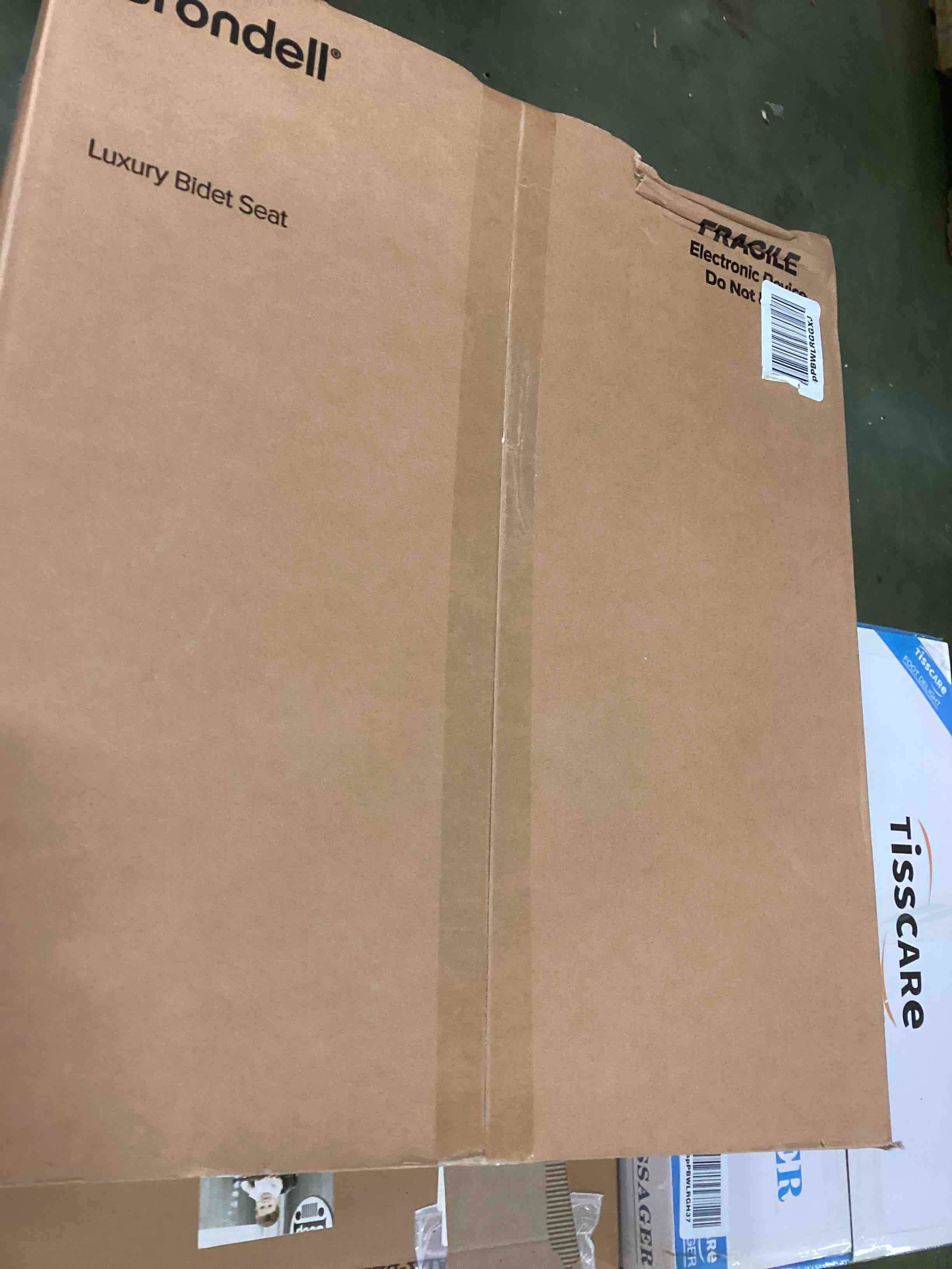 https://s3.amazonaws.com/lotting-images-prod/bidfta/GRN5846284_1704985010315.jpeg