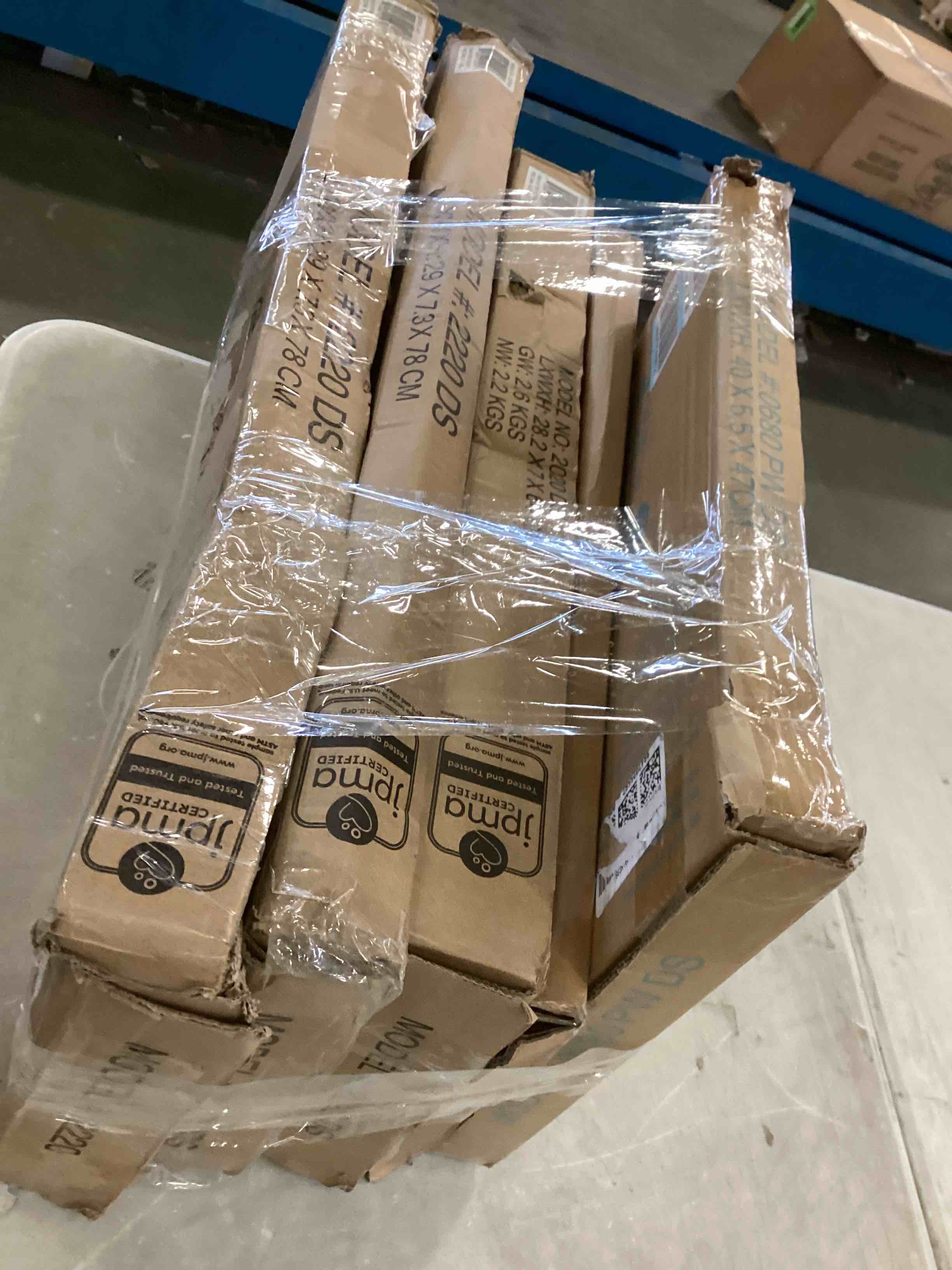 https://s3.amazonaws.com/lotting-images-prod/bidfta/GRN5846330_1704990890018.jpeg