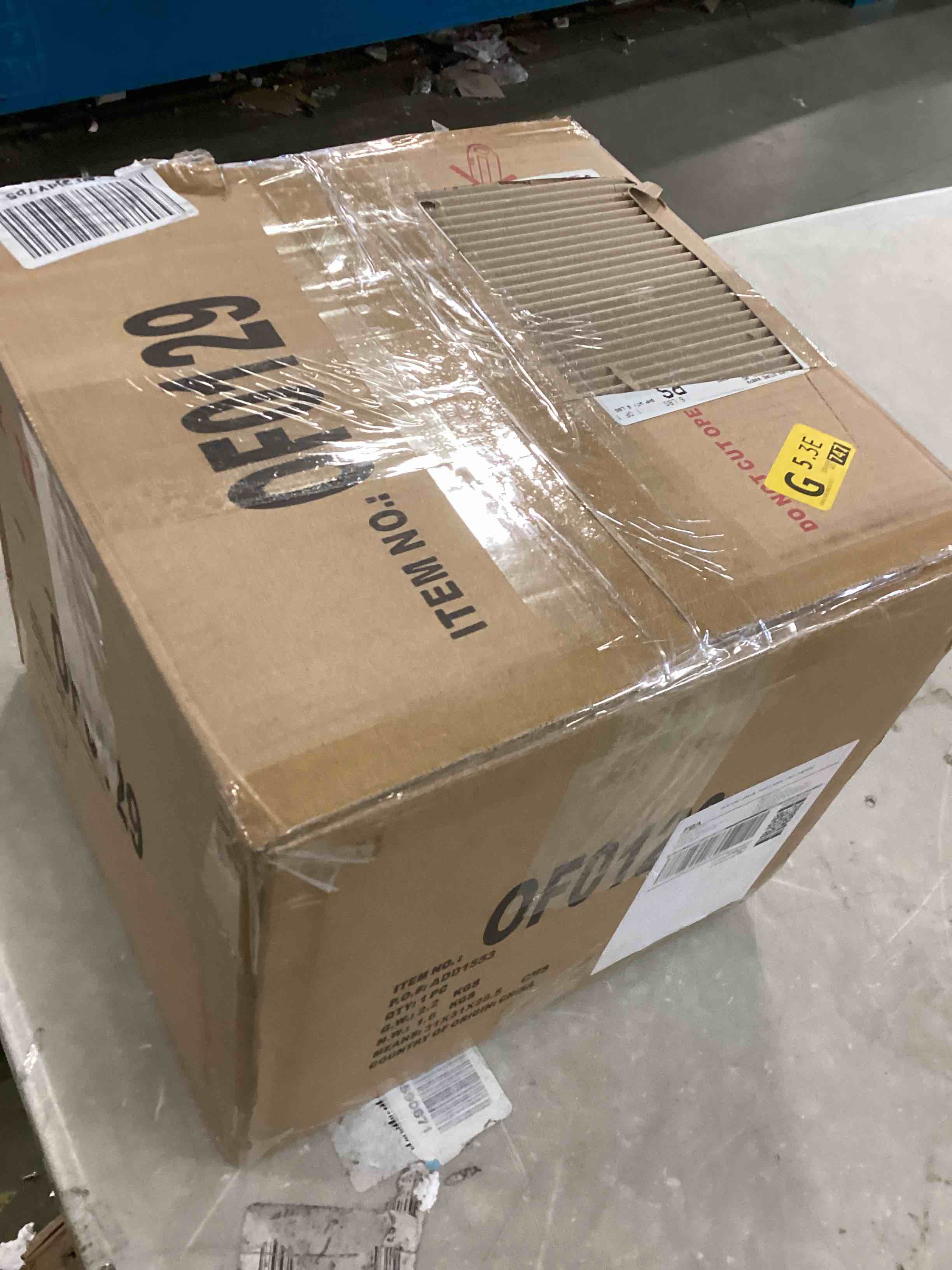 https://s3.amazonaws.com/lotting-images-prod/bidfta/GRN5846374_1704997849768.jpeg