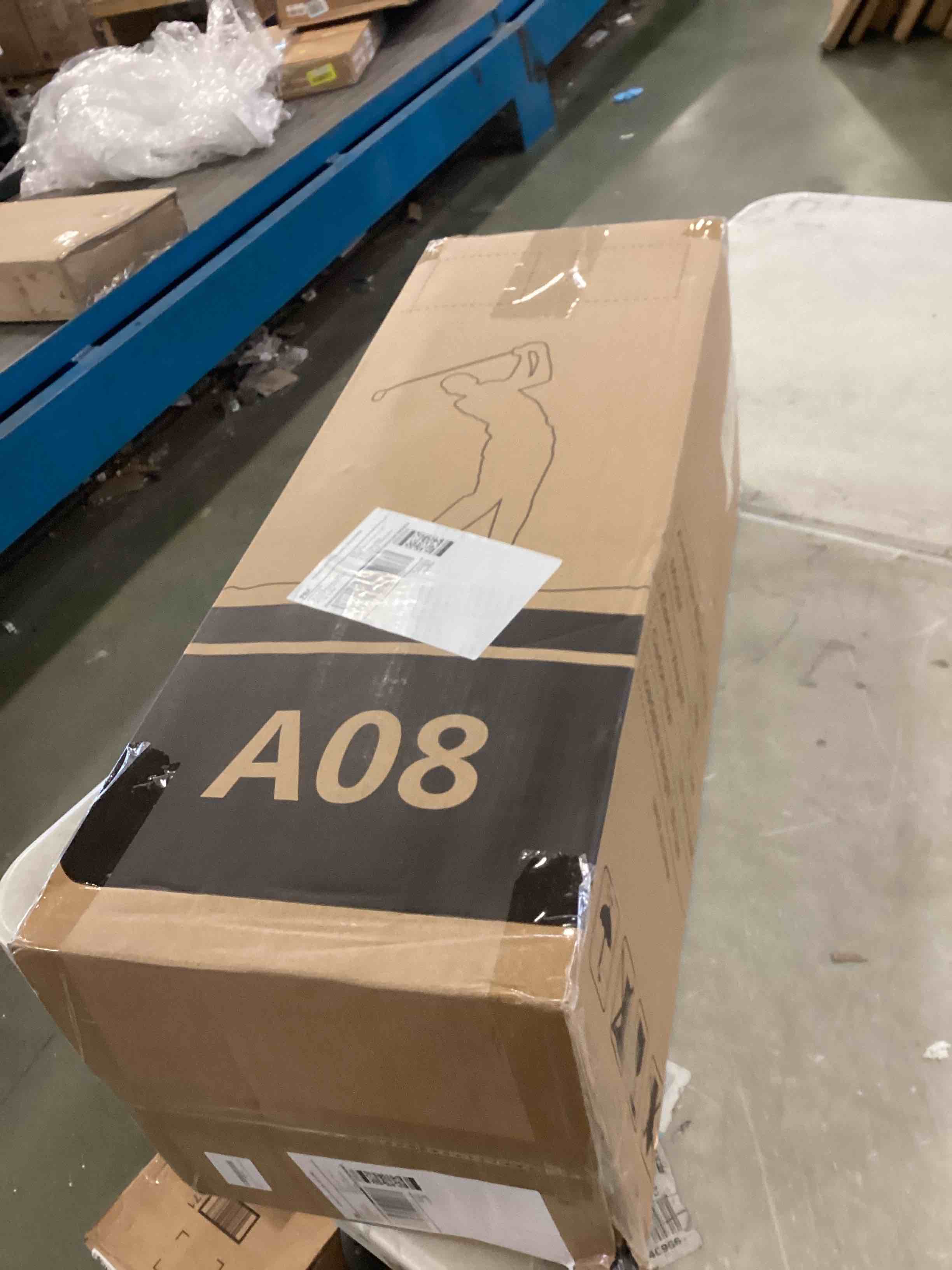 https://s3.amazonaws.com/lotting-images-prod/bidfta/GRN5846380_1704998542426.jpeg