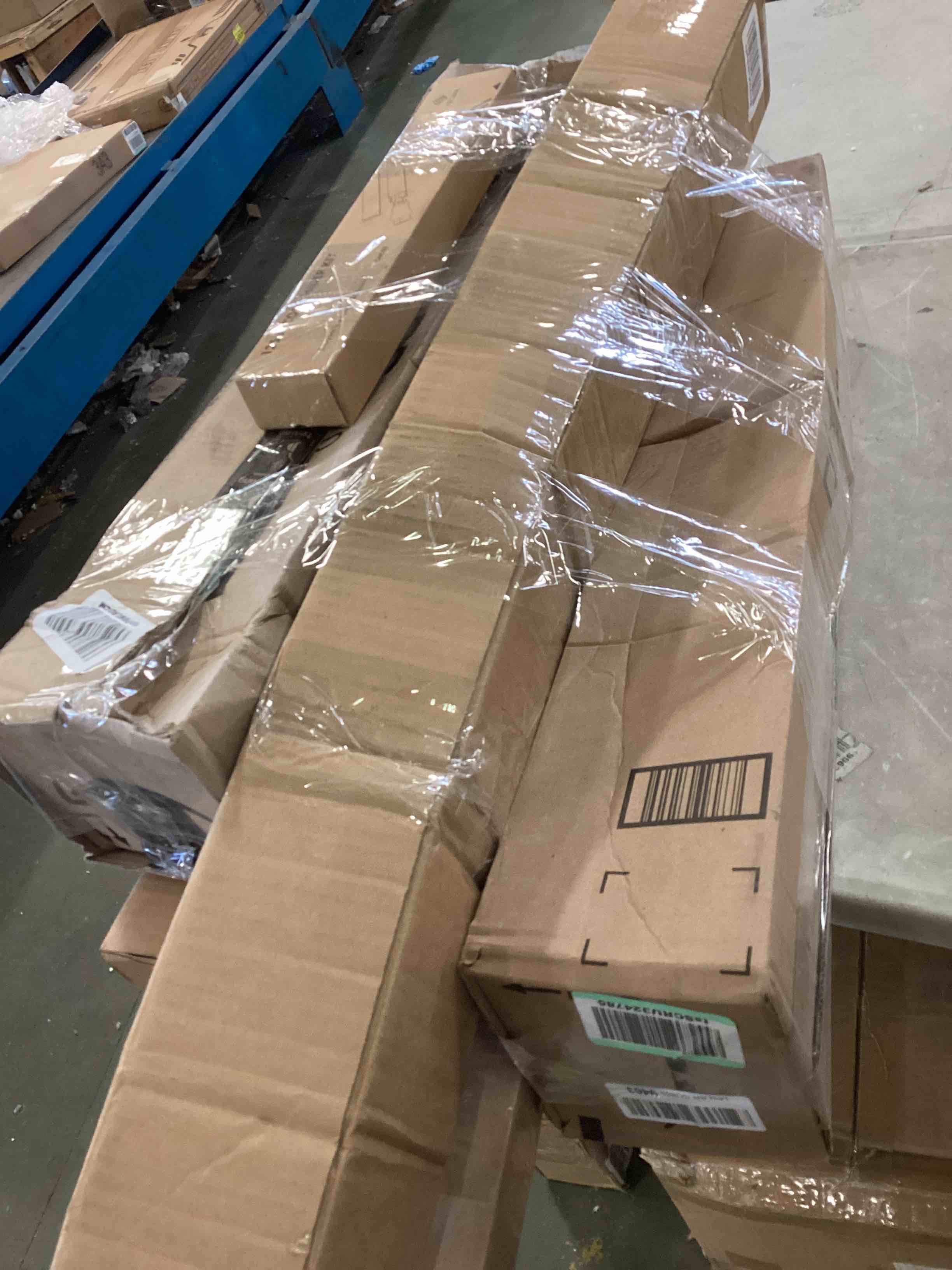 https://s3.amazonaws.com/lotting-images-prod/bidfta/GRN5846410_1705001930802.jpeg