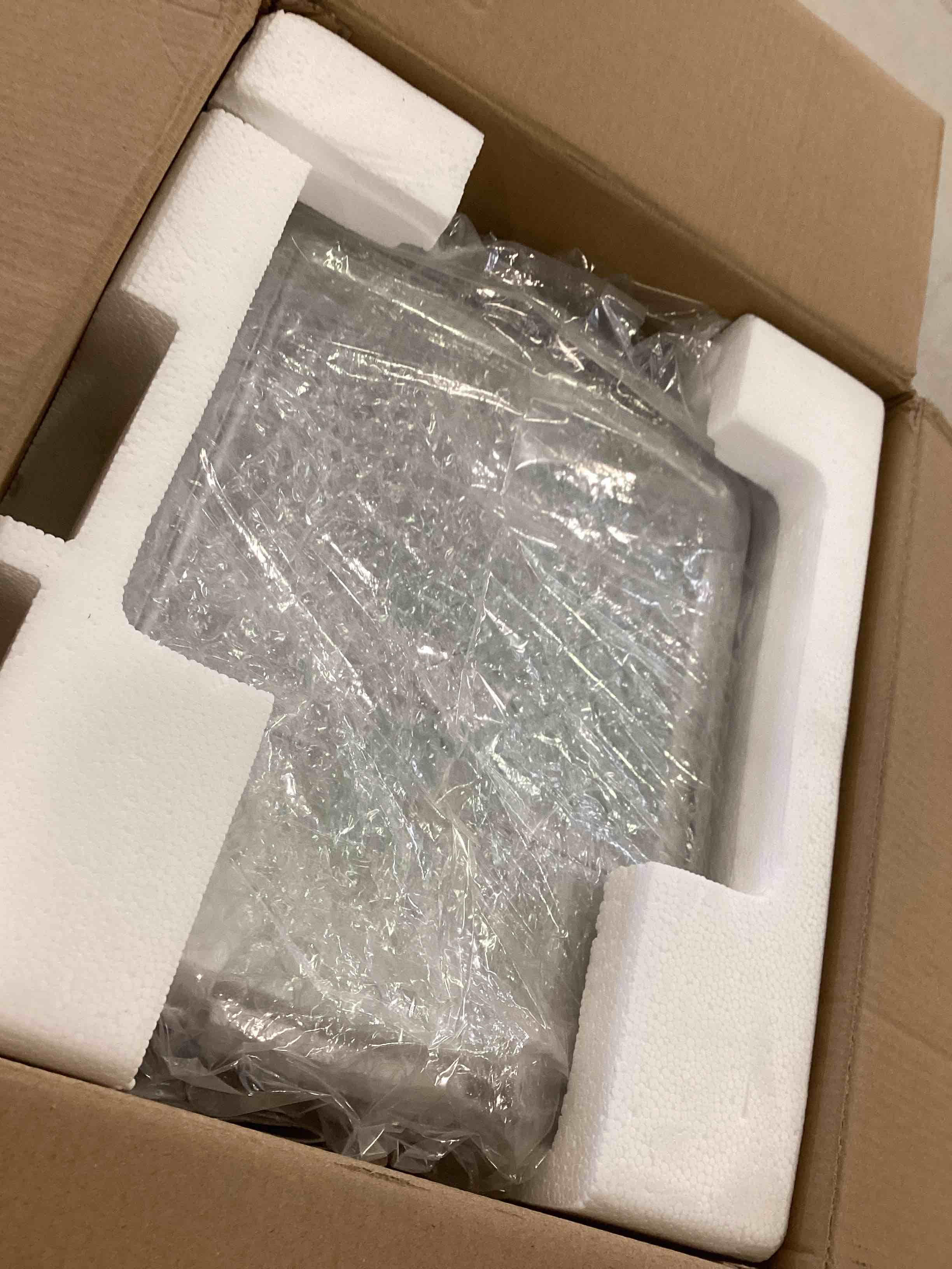 https://s3.amazonaws.com/lotting-images-prod/bidfta/GRN5846431_1705005021098.jpeg
