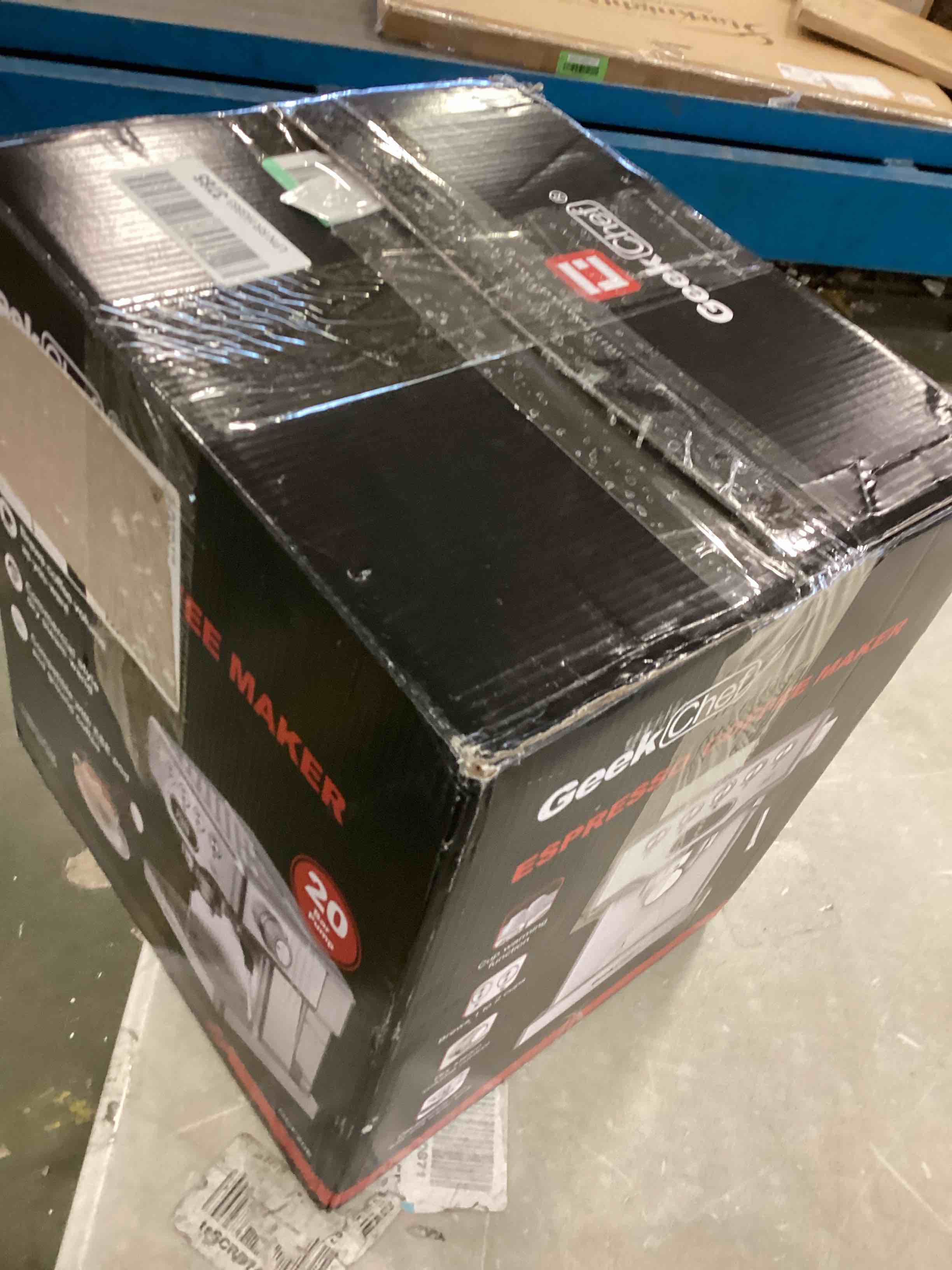 https://s3.amazonaws.com/lotting-images-prod/bidfta/GRN5846431_1705005035987.jpeg