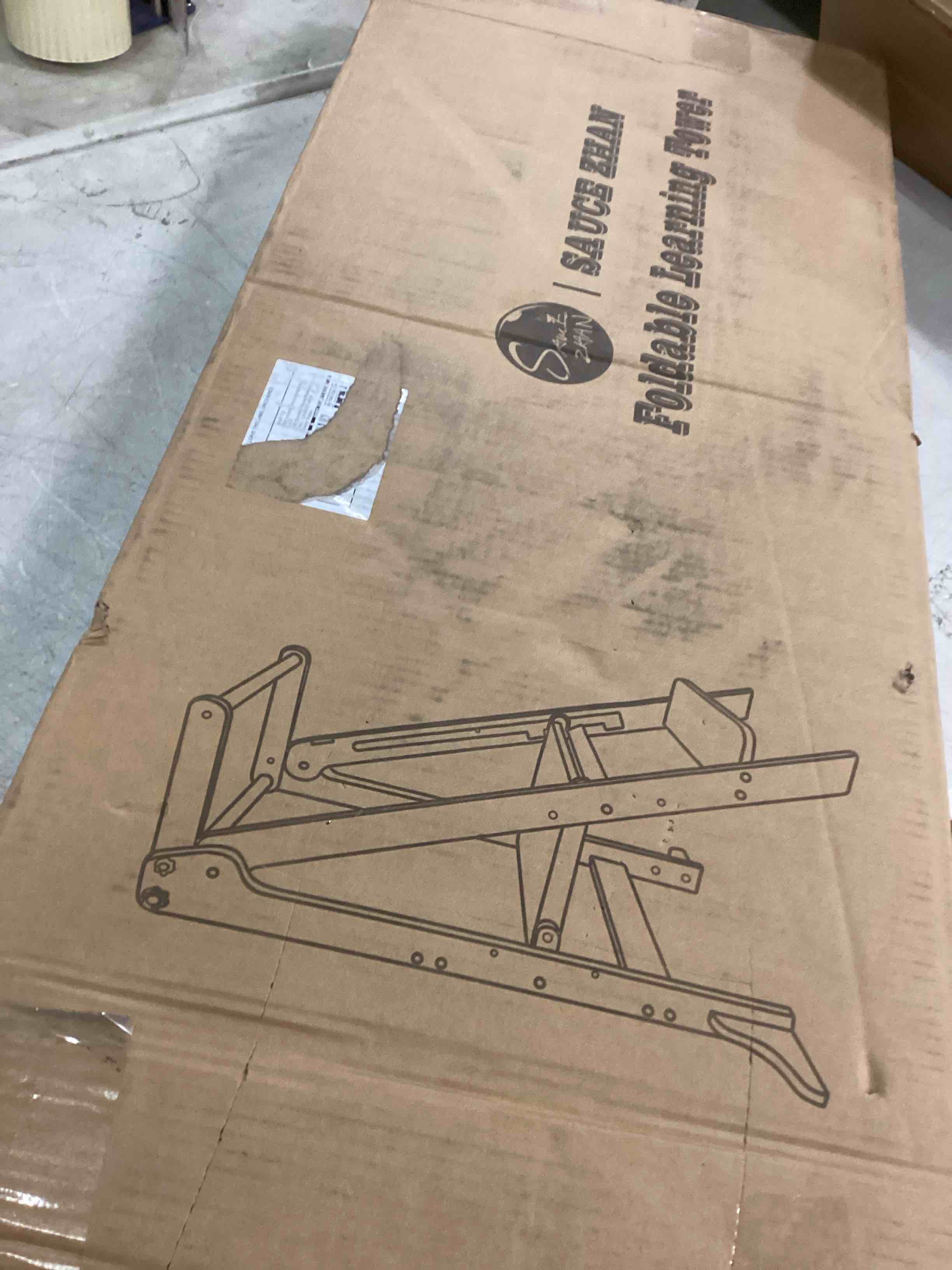 https://s3.amazonaws.com/lotting-images-prod/bidfta/GRN5846501_1705065652154.jpeg