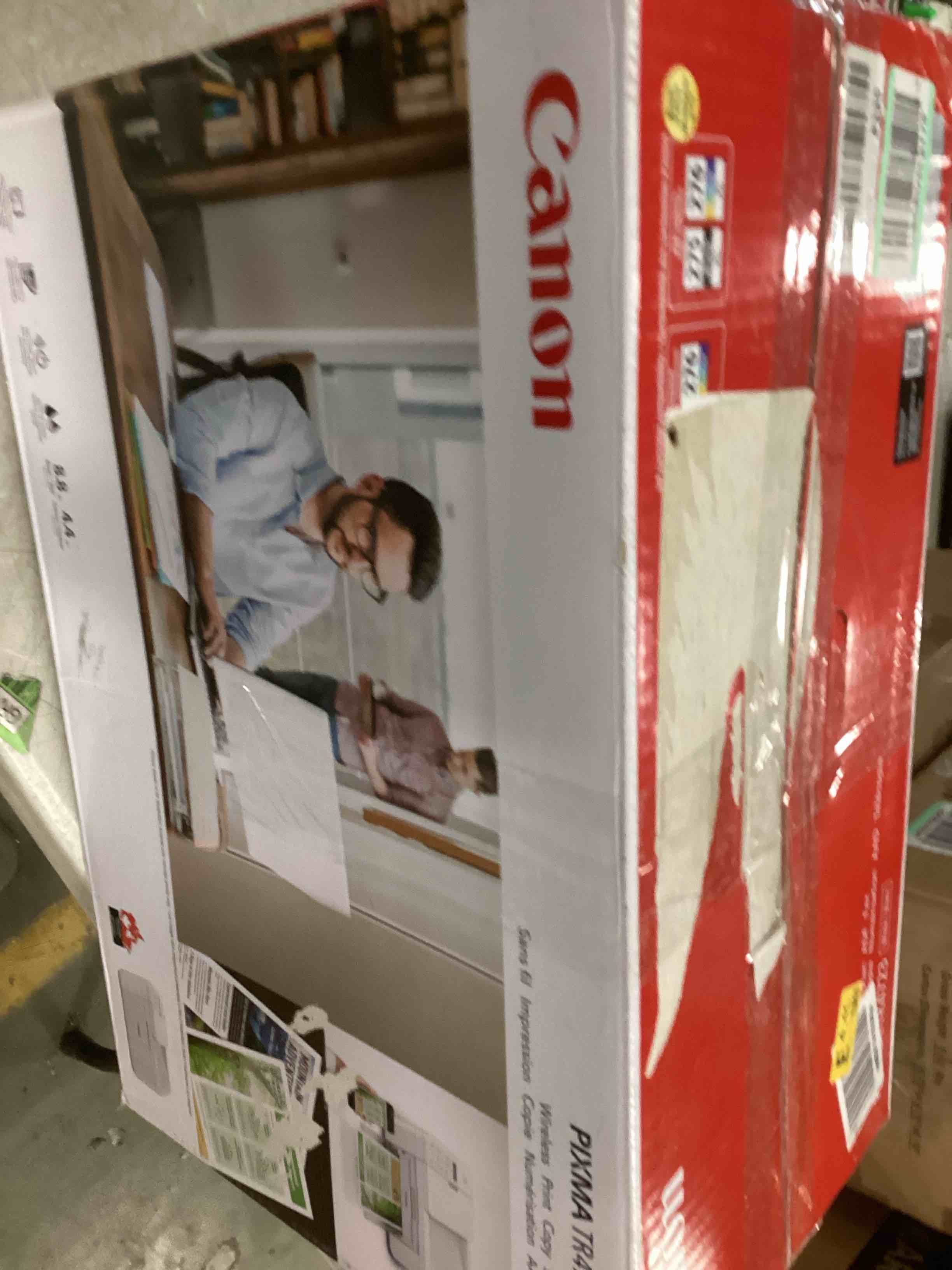 https://s3.amazonaws.com/lotting-images-prod/bidfta/GRN5846508_1705066764151.jpeg