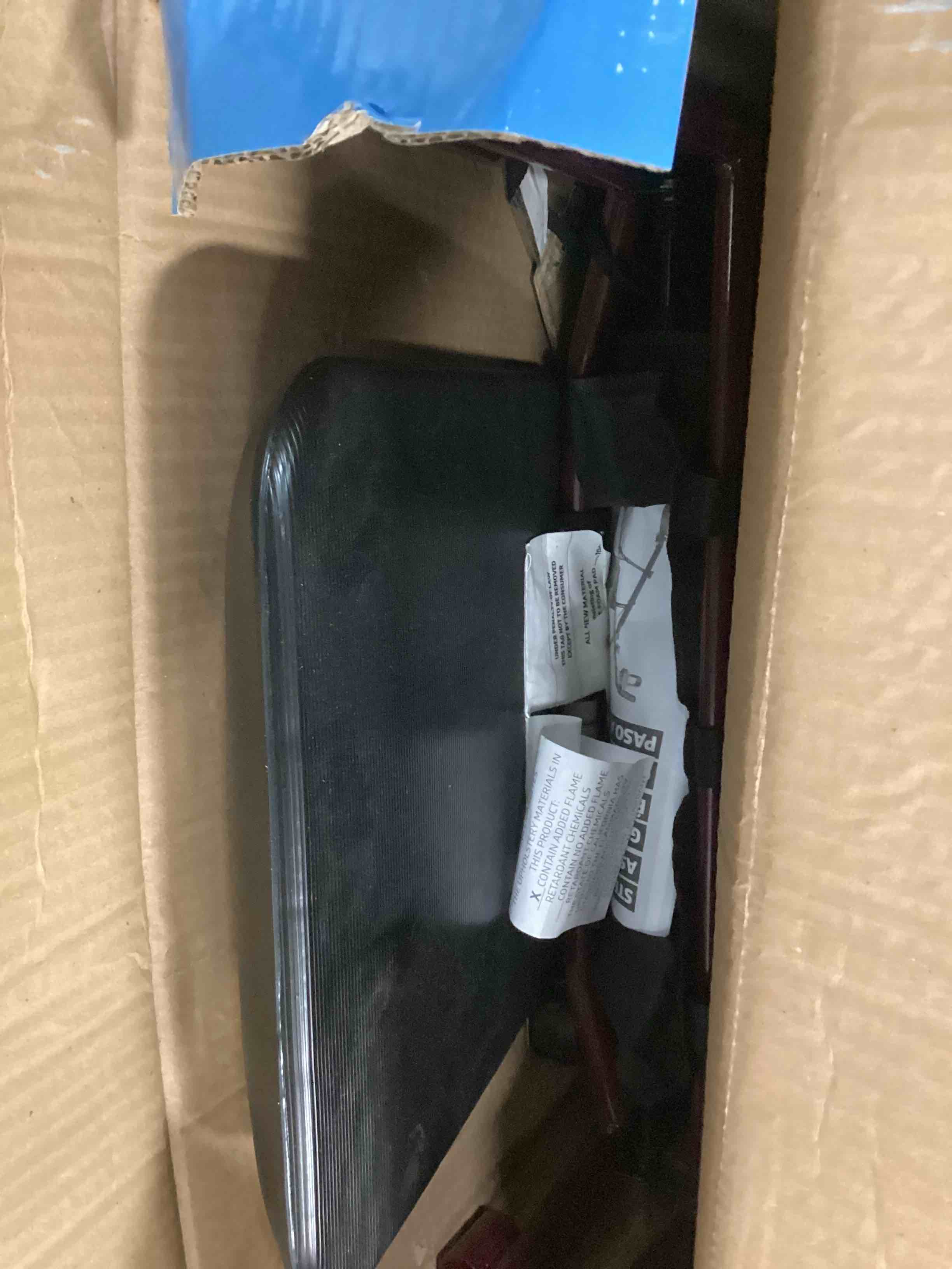 https://s3.amazonaws.com/lotting-images-prod/bidfta/GRN5846606_1705079962362.jpeg