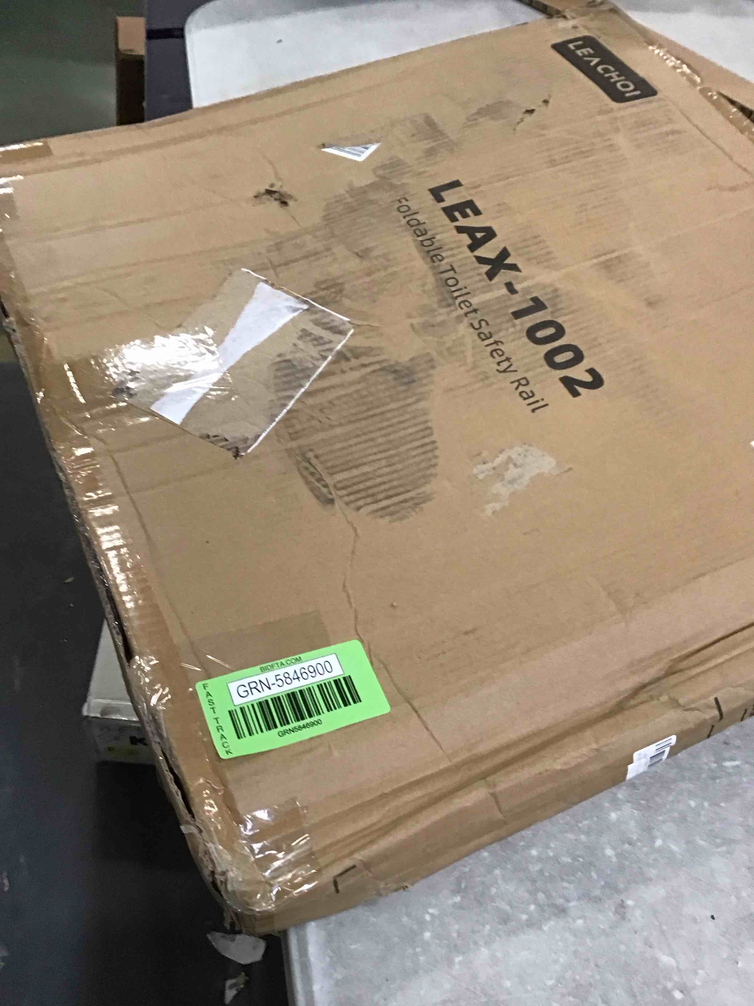 https://s3.amazonaws.com/lotting-images-prod/bidfta/GRN5846900_1705346054992.jpeg