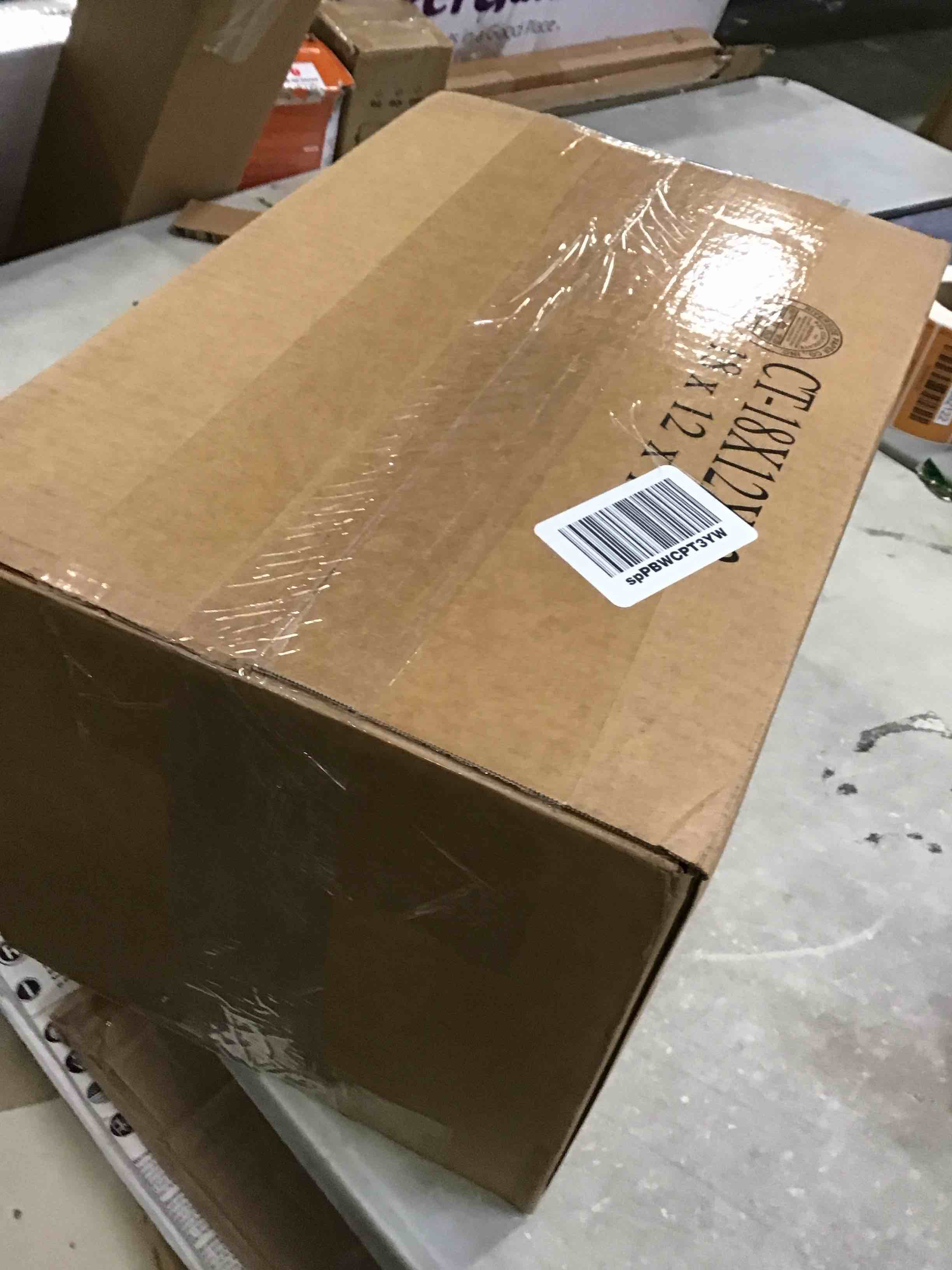 https://s3.amazonaws.com/lotting-images-prod/bidfta/GRN5846903_1705346285544.jpeg