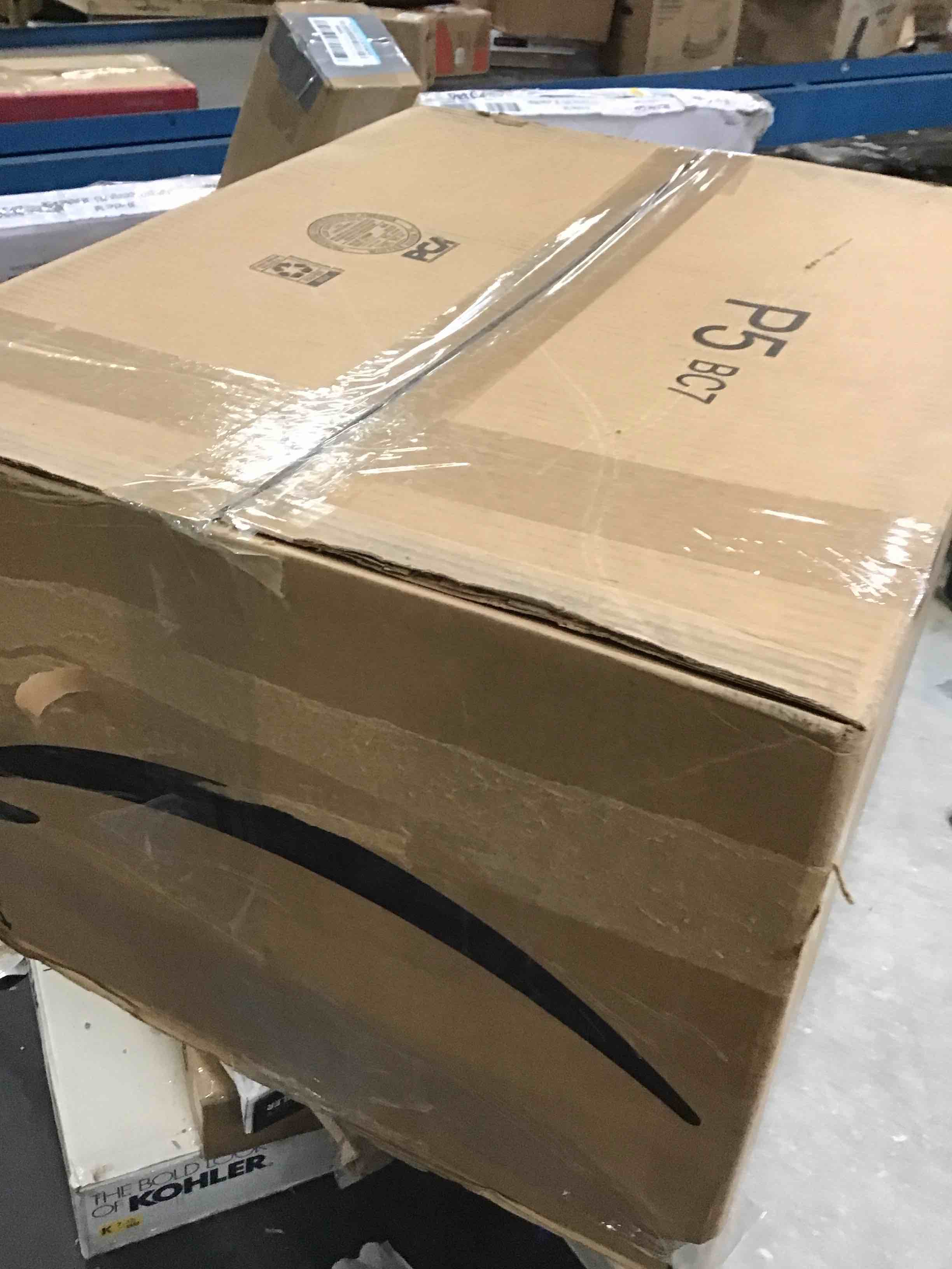 https://s3.amazonaws.com/lotting-images-prod/bidfta/GRN5846906_1705346584838.jpeg