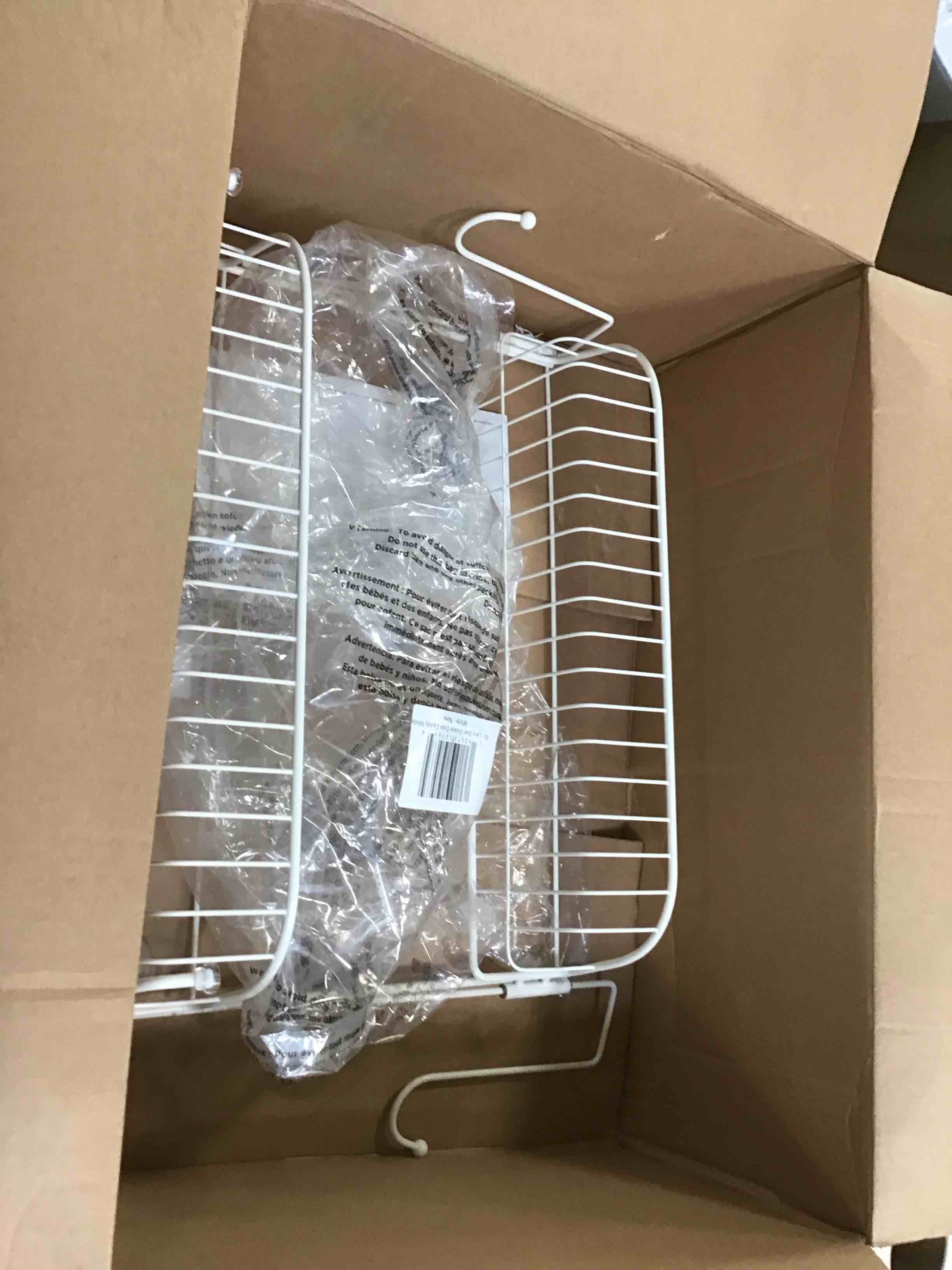 https://s3.amazonaws.com/lotting-images-prod/bidfta/GRN5846911_1705347019962.jpeg