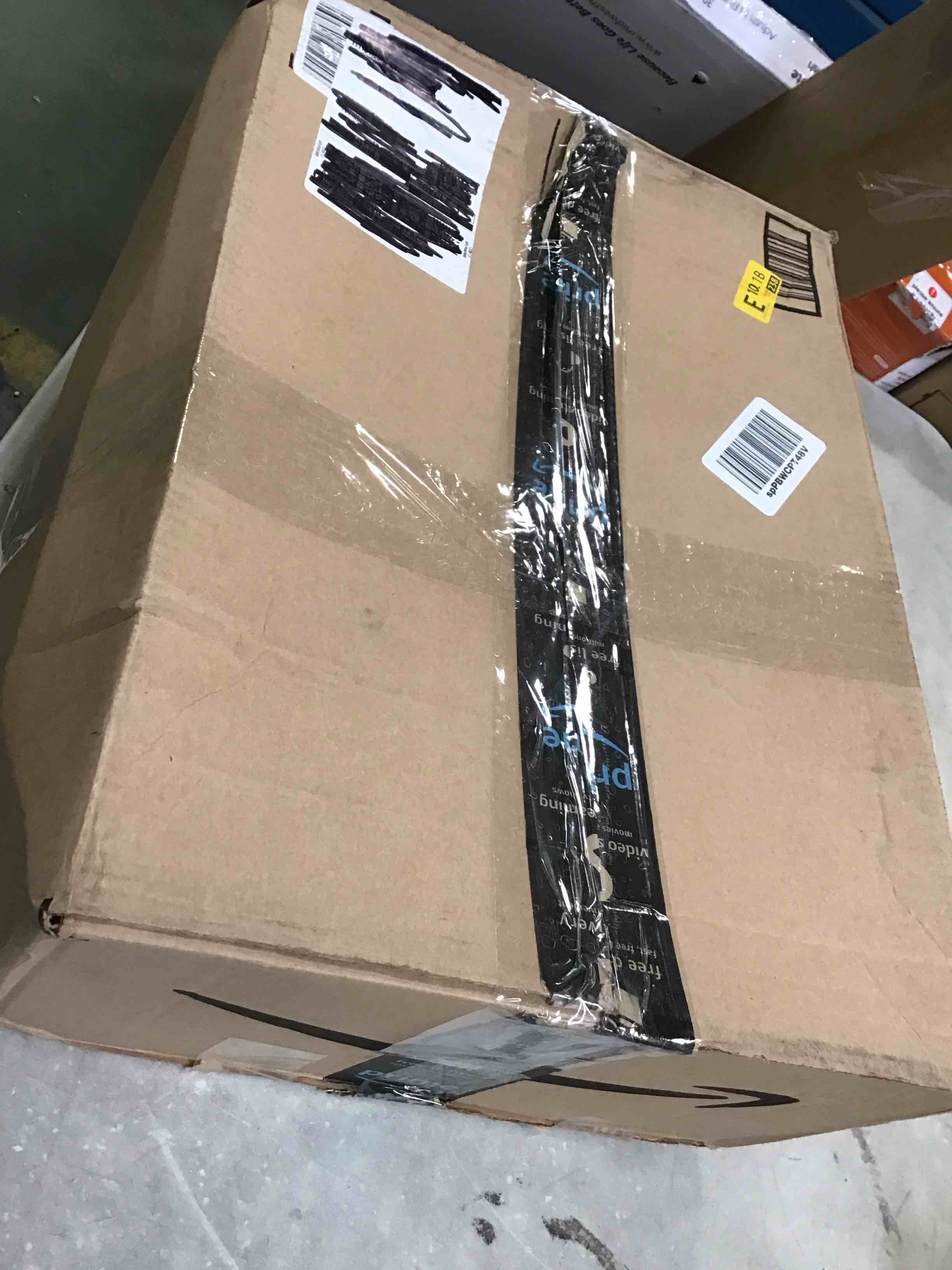 https://s3.amazonaws.com/lotting-images-prod/bidfta/GRN5846911_1705347037102.jpeg