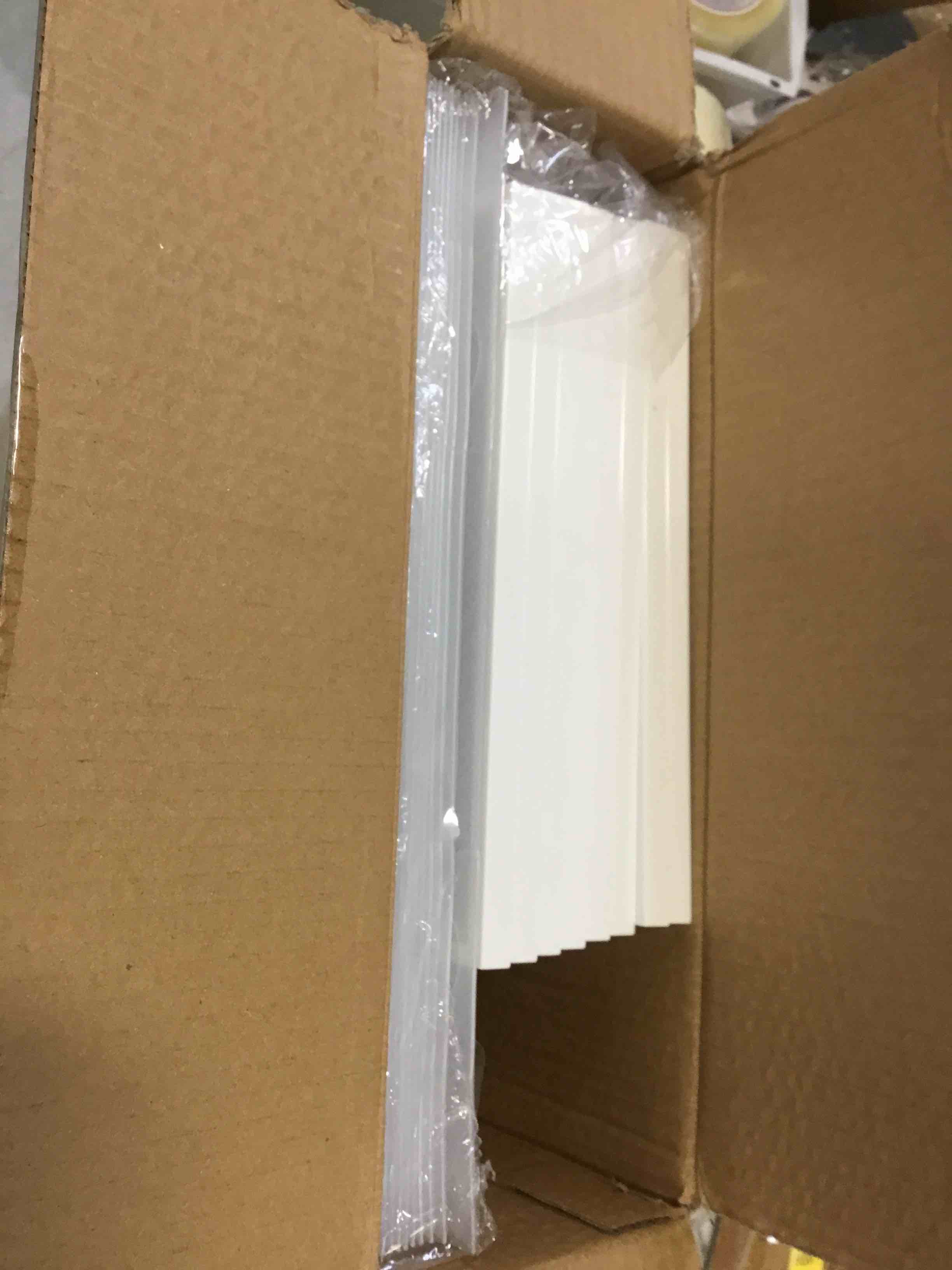 https://s3.amazonaws.com/lotting-images-prod/bidfta/GRN5847055_1705419599317.jpeg
