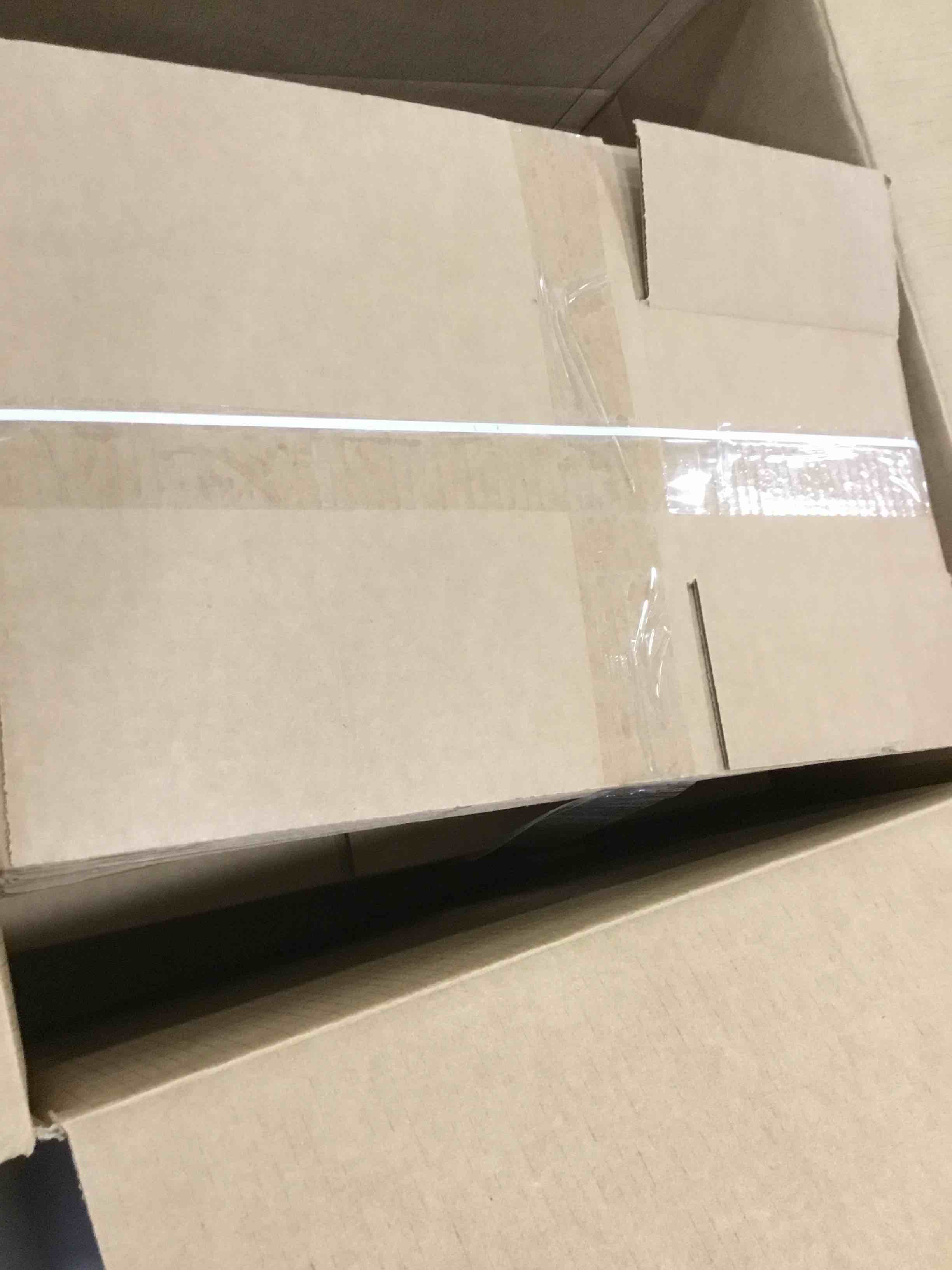 https://s3.amazonaws.com/lotting-images-prod/bidfta/GRN5847113_1705425355918.jpeg