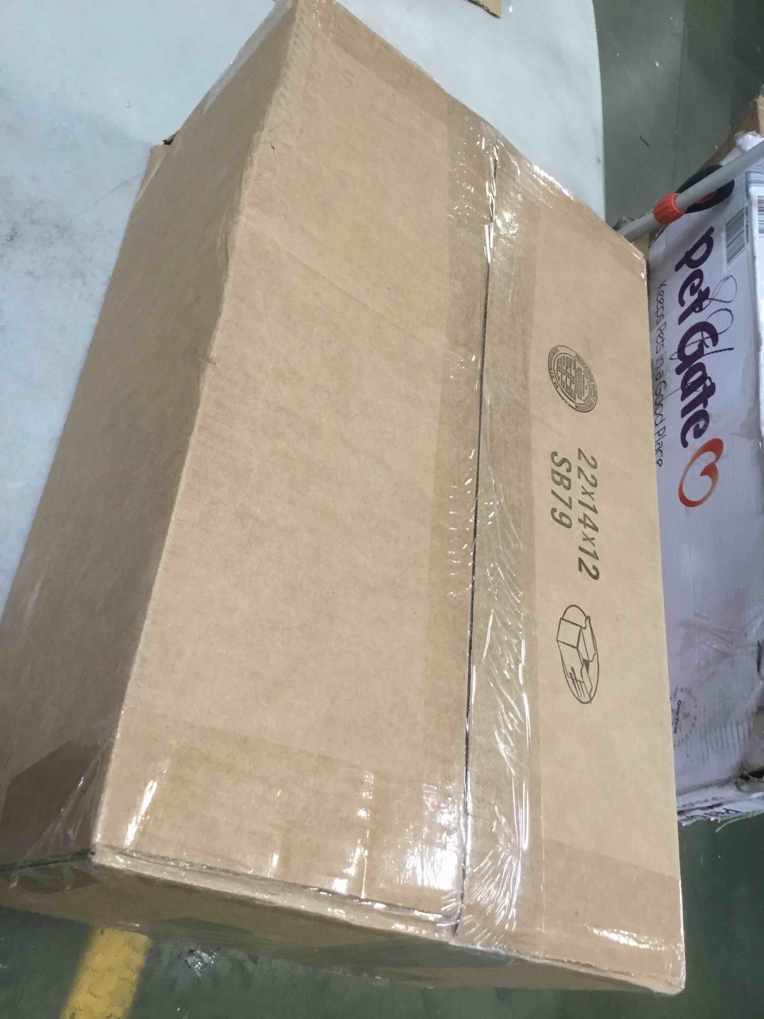 https://s3.amazonaws.com/lotting-images-prod/bidfta/GRN5847144_1705430669082.jpeg