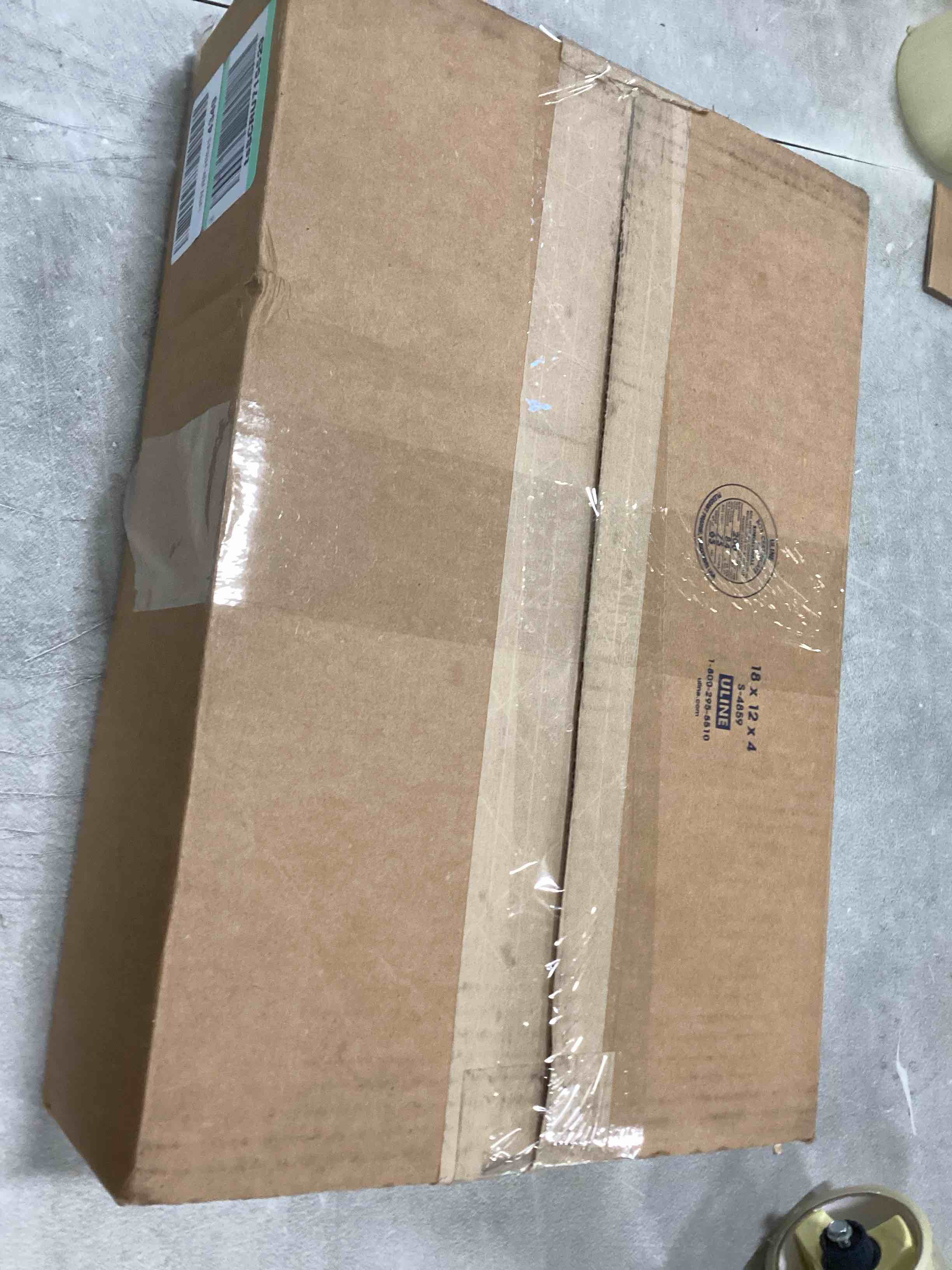 https://s3.amazonaws.com/lotting-images-prod/bidfta/GRN5847263_1705497741786.jpeg