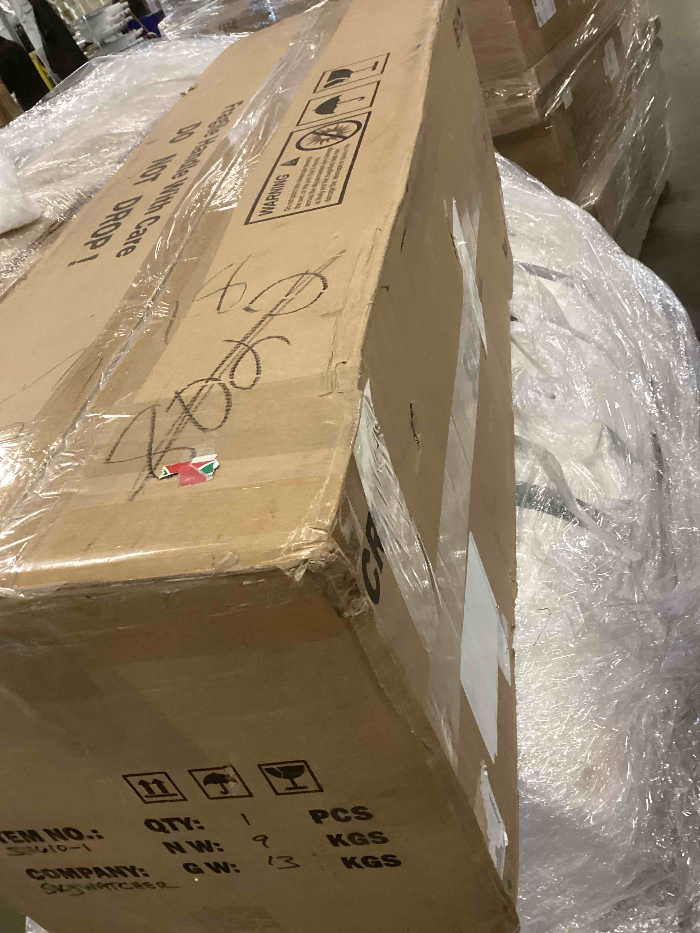 https://s3.amazonaws.com/lotting-images-prod/bidfta/GRN5847286_1705500547488.jpeg