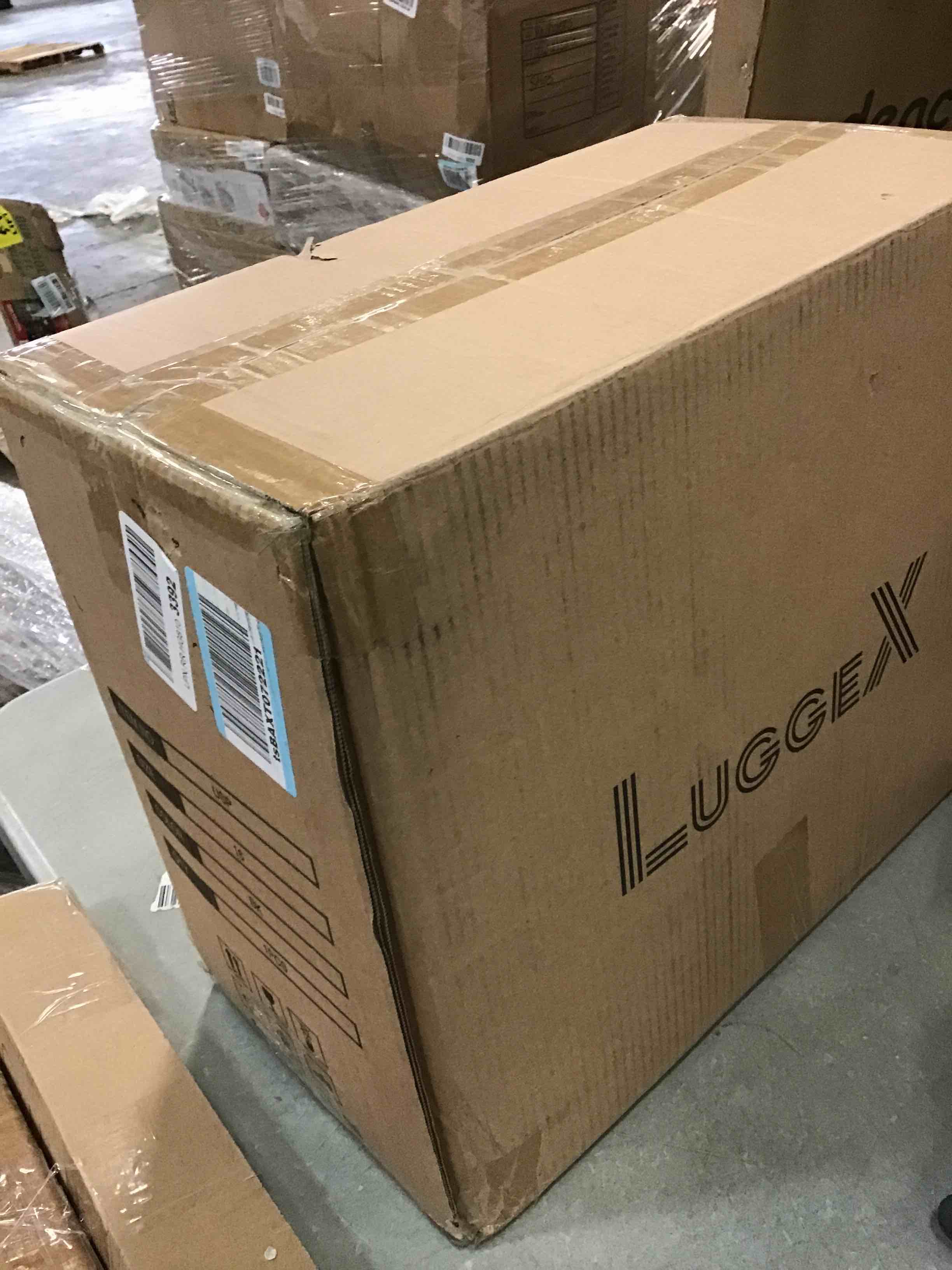 https://s3.amazonaws.com/lotting-images-prod/bidfta/GRN5847458_1704229462095.jpeg